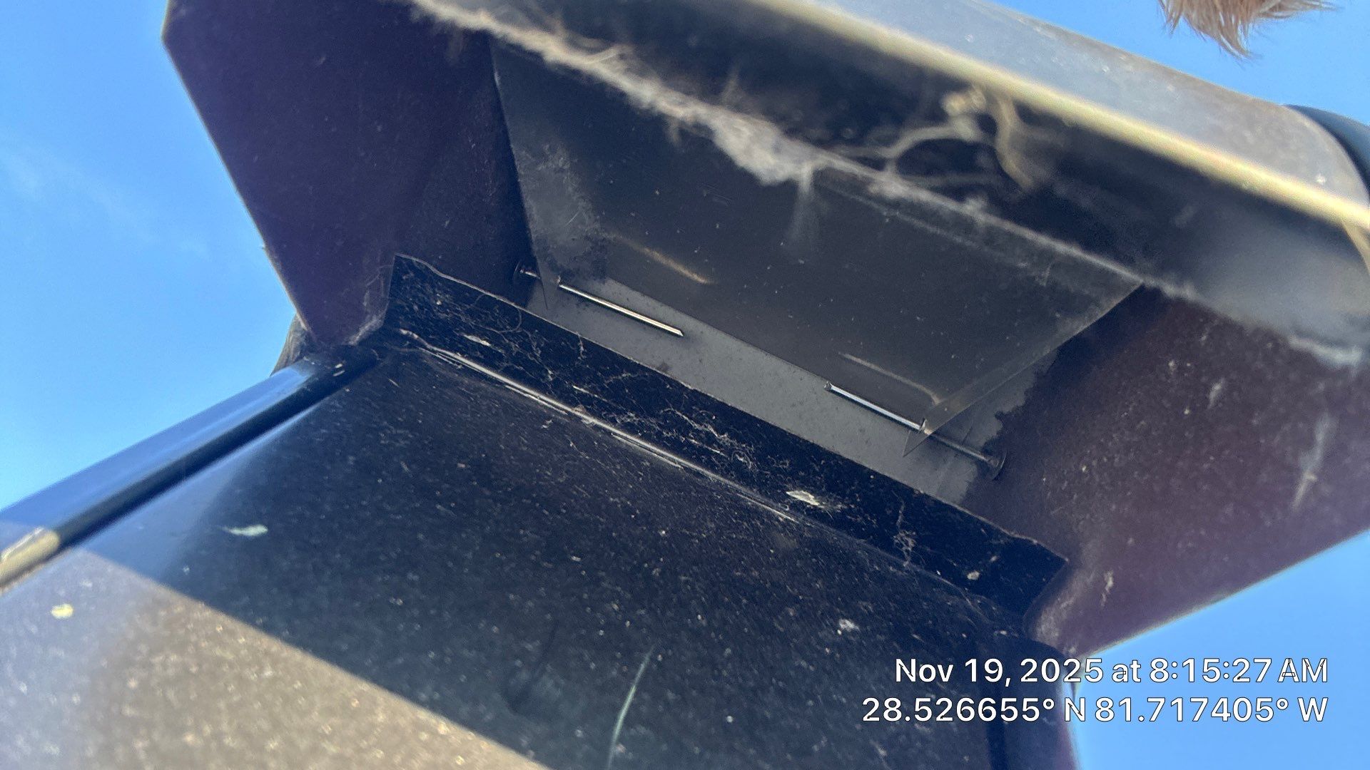 Air Duct and Dryer Vent Cleaning in Clermont by Hygienic Air, Inc