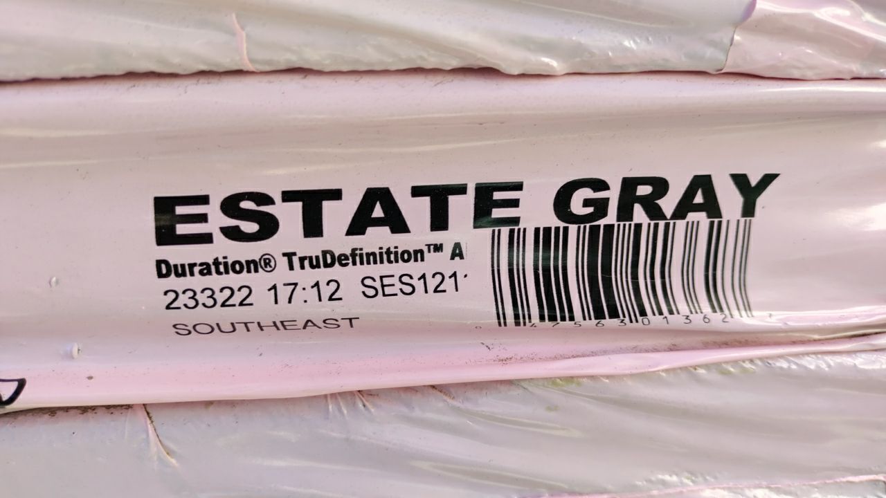 Residential Roofing Installation by Inspector Roofing and Restoration