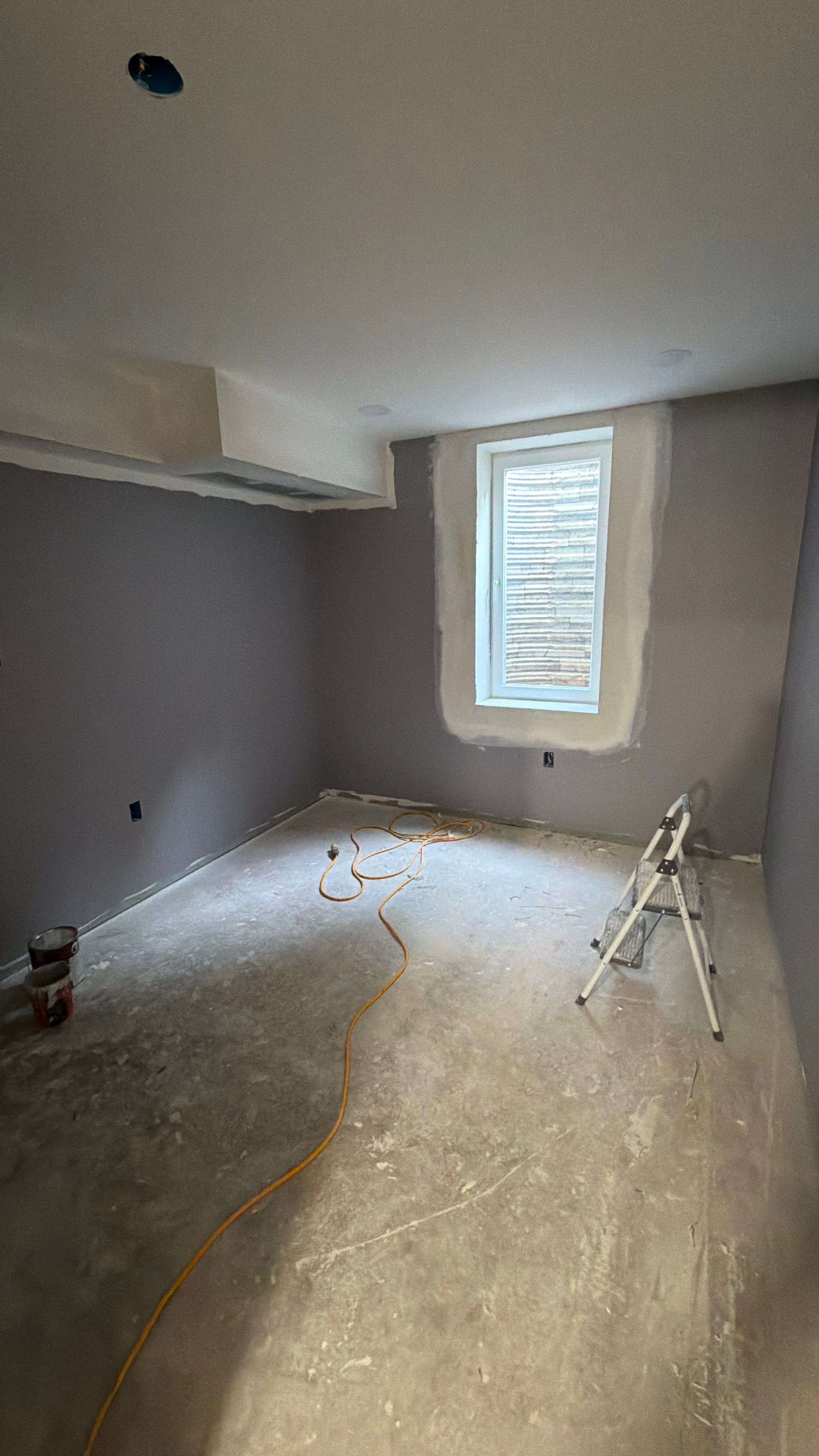 Project in Royersford, PA by Reliable General Contracting