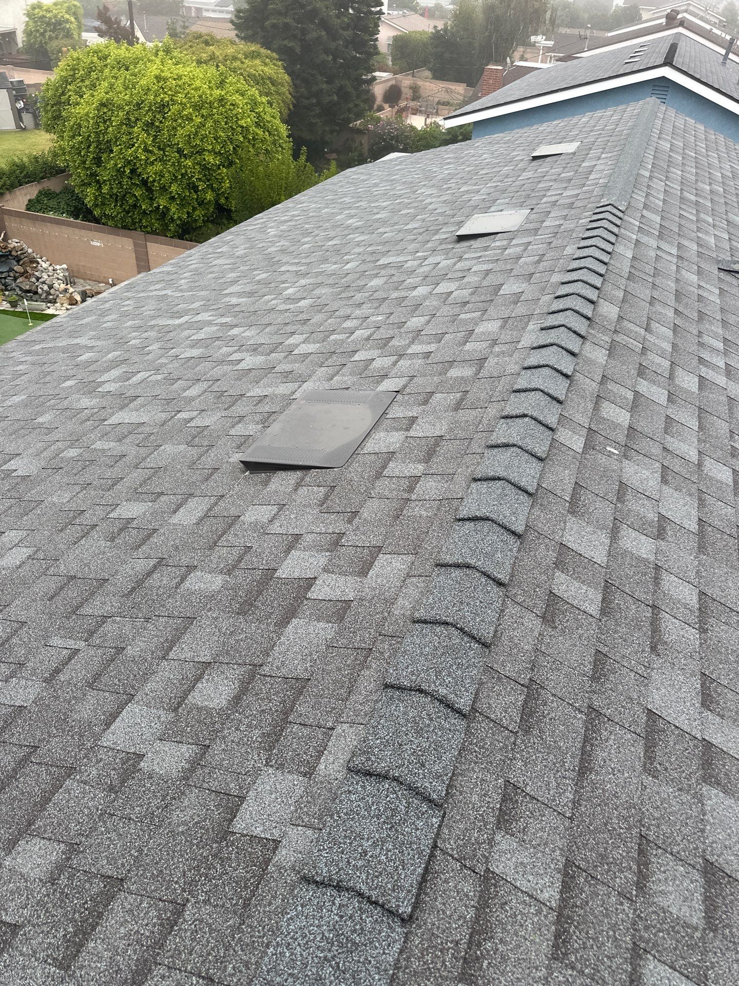 Roof Replacement - Cypress, CA 90630 by Epic Roof Replacement