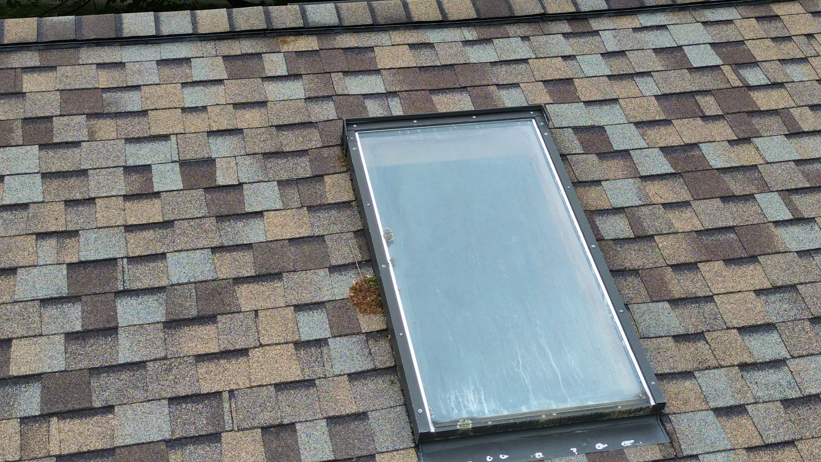 Roofing & Skylights | Methuen by Mighty Dog Roofing of Greater Middlesex County
