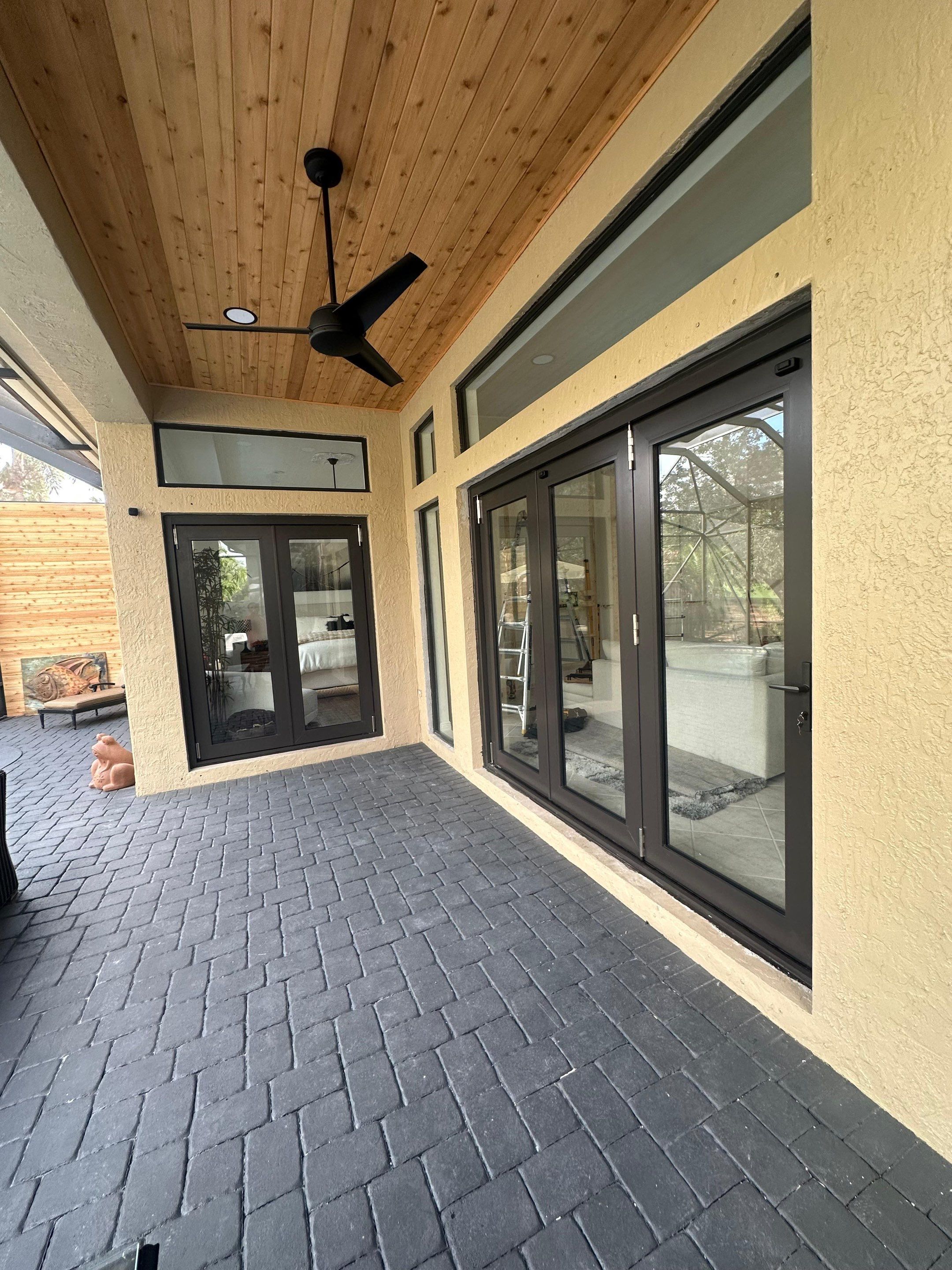 Statewide Windows & Doors featured photo.