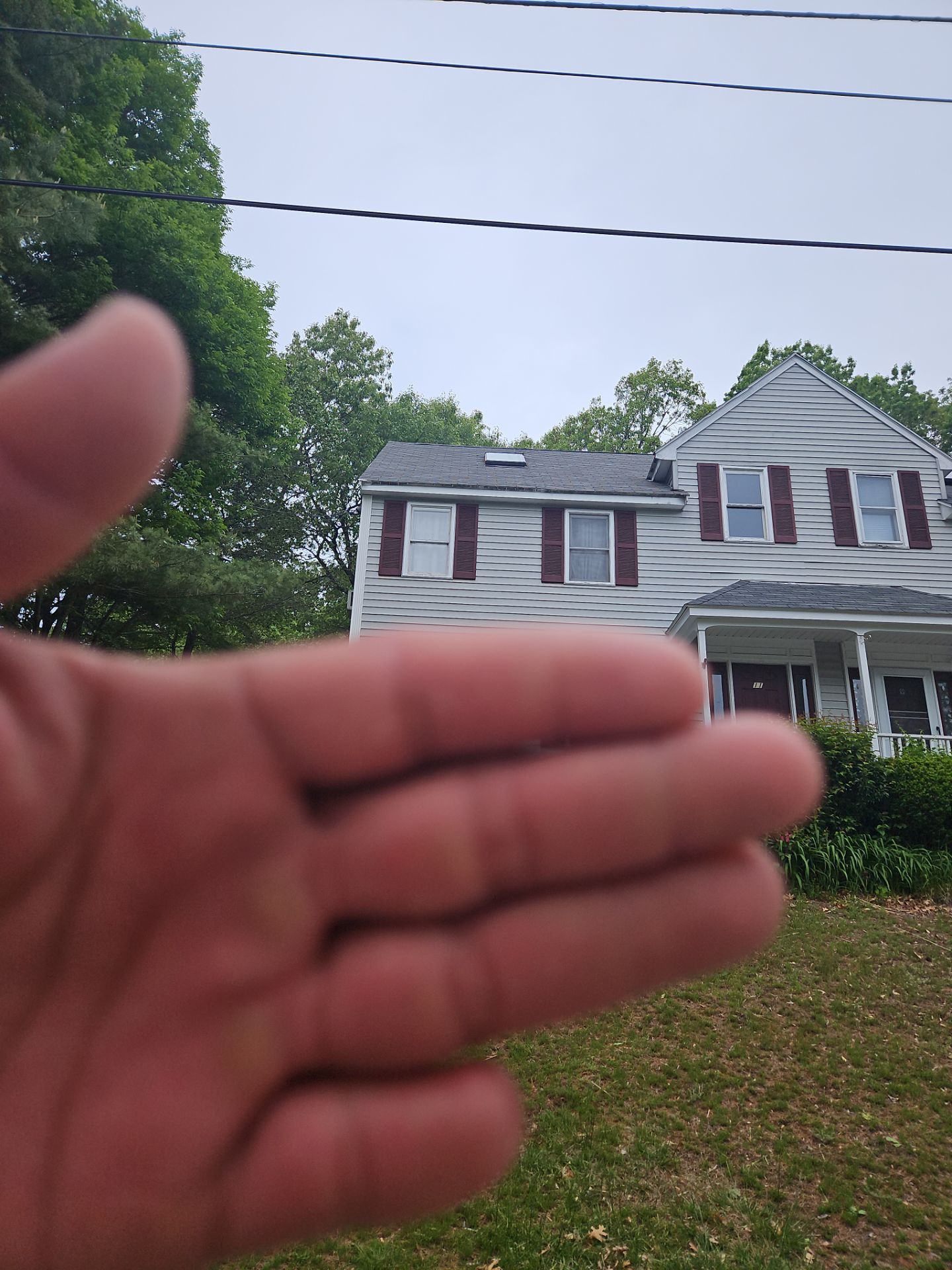 Siding, Roofing & Skylights | Haverhill by Mighty Dog Roofing of Greater Middlesex County