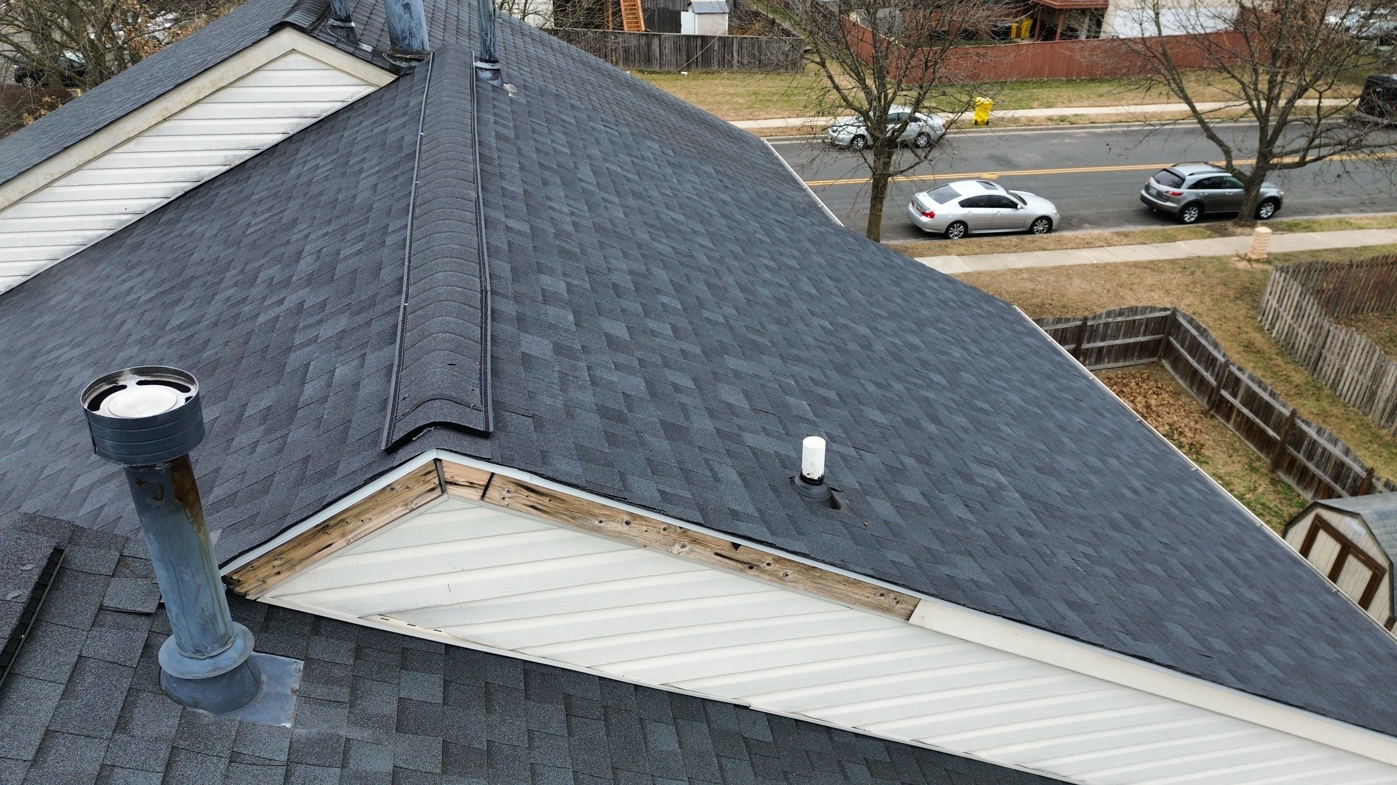 303 Rock Springs Court, Pasadena, MD 21122 UNITED STATES by American Custom Contractors