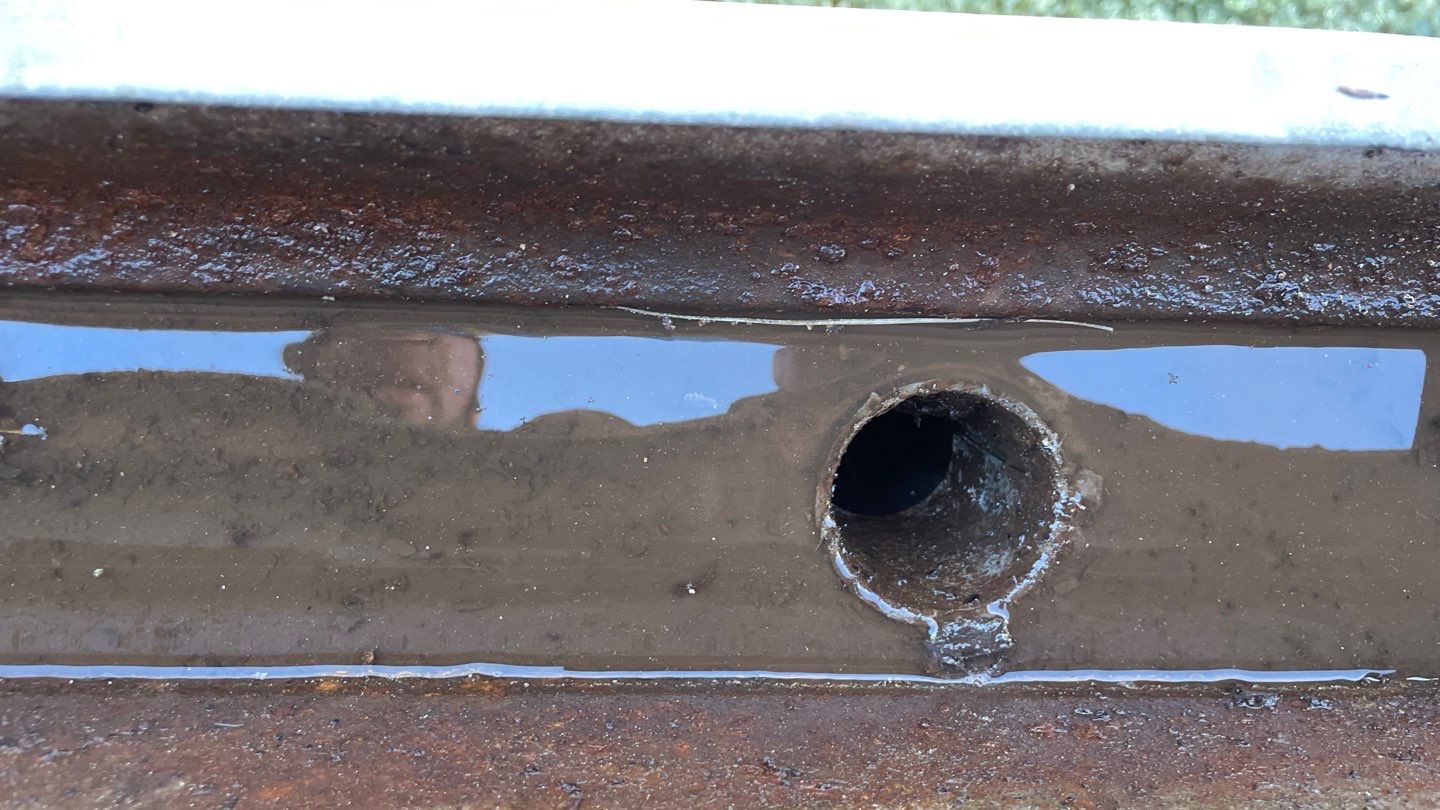 12-Unit HOA Gutter Cleaning in San Jose by All One Solar Shine