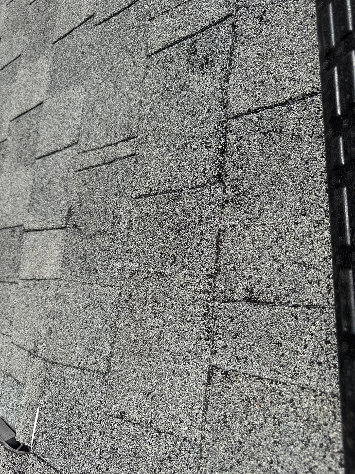 Kevin Porter by United Contracting and Roofing