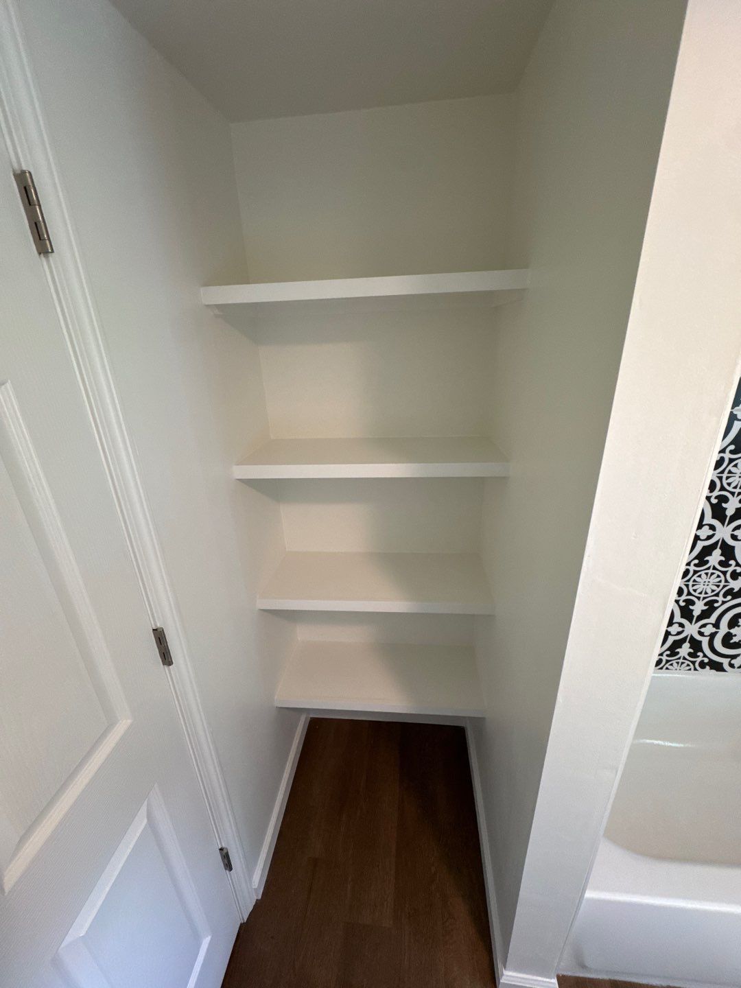 Master Construction LLC featured photo.