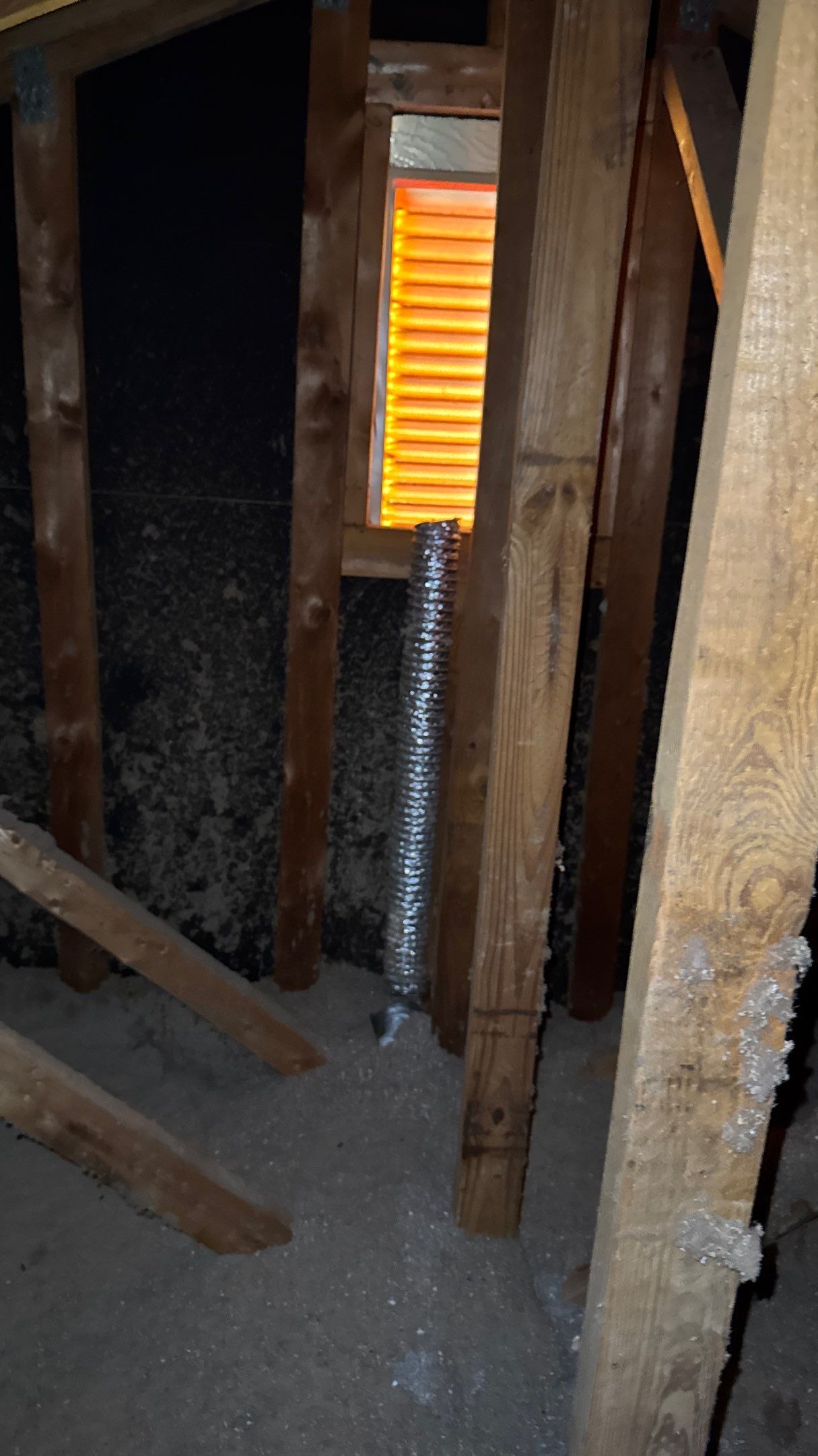 Roof Replacement using Owens Corning Driftwood by 180 Contractors