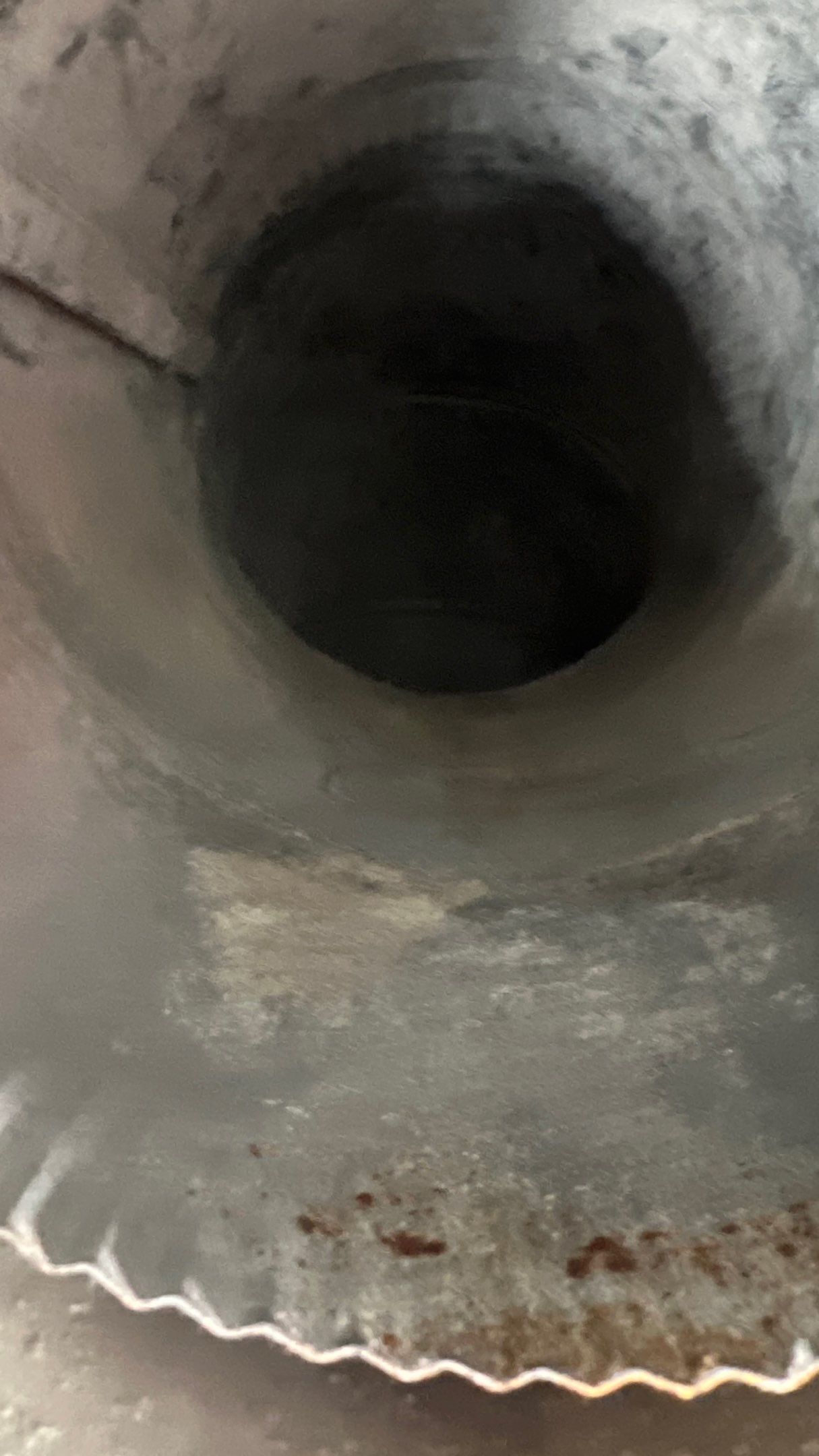 Dryer Vent Cleaning in Campbell, OH by Superior Air Duct Cleaning