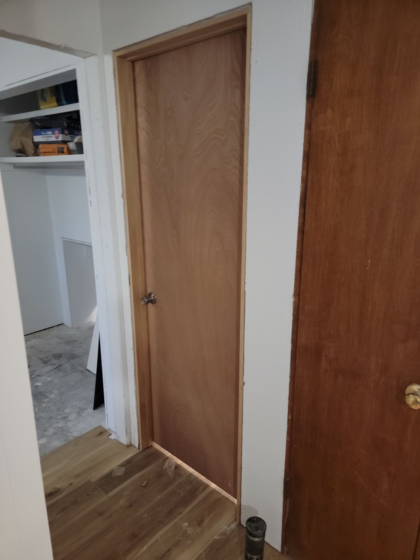 Lakewood remodel by Long Range Customs LLC