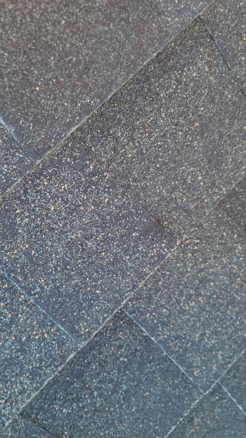Roof Replacement at Saratoga Springs, UT by ASAP Roofing & Restoration