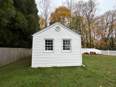 Soft Washing in Little Silver, NJ