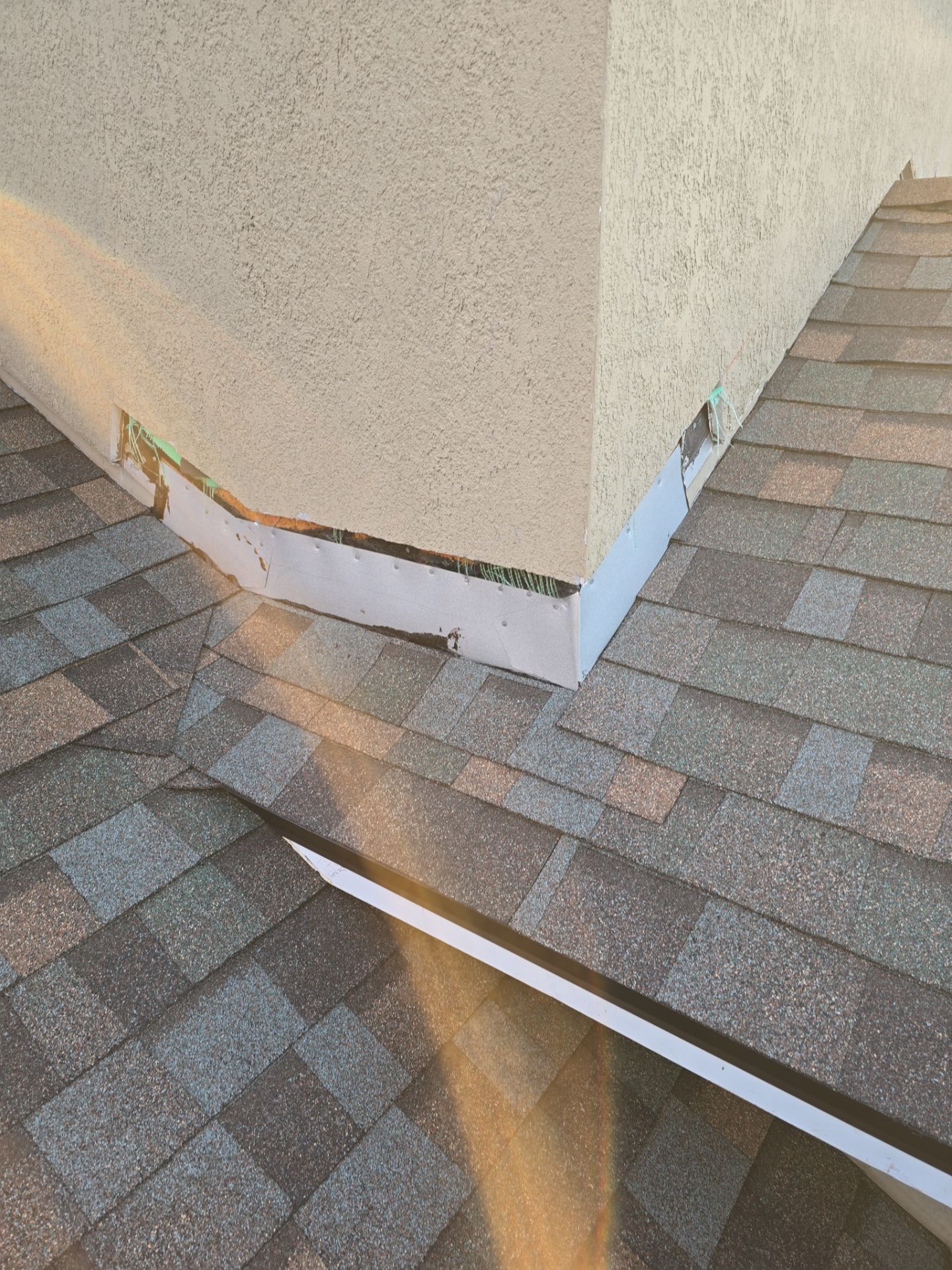 Roof Replacement in Riverview, FL by Shingle Masters Roofing