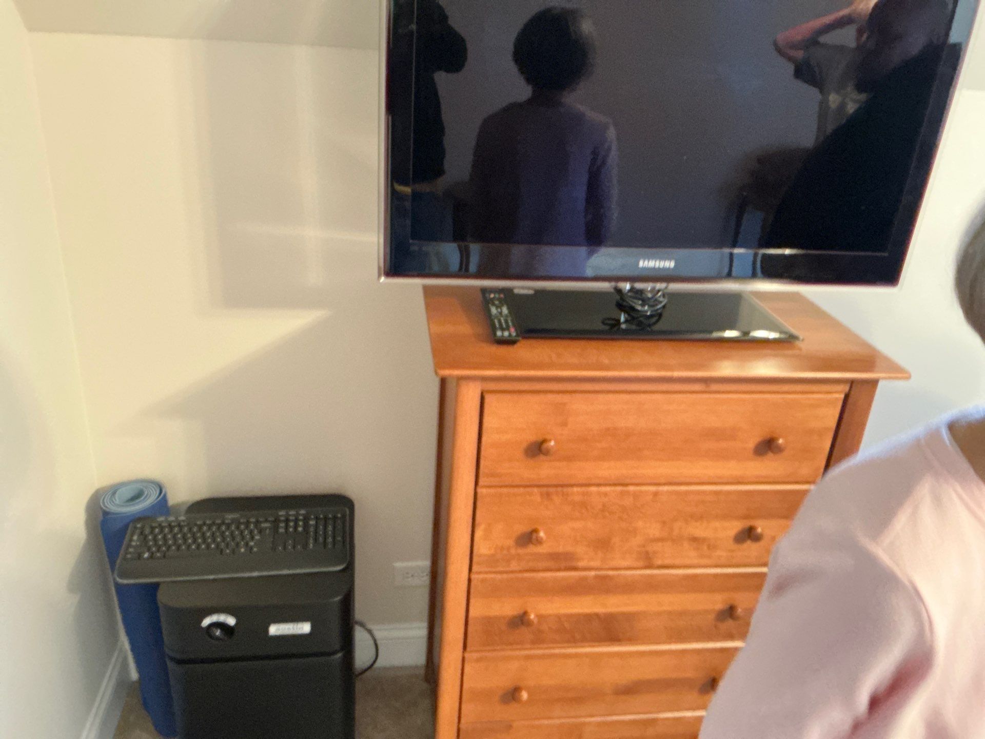 Glen Ellyn by The Junkluggers of Chicago NW Suburbs