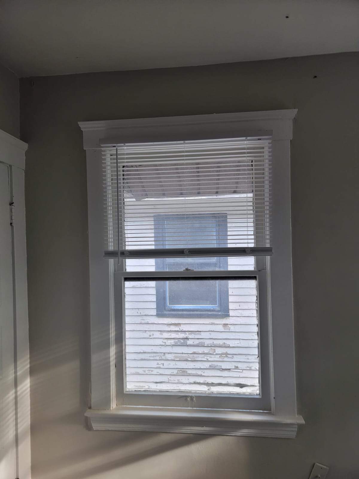E 115th Turnkey Rental Flip by Reinovation