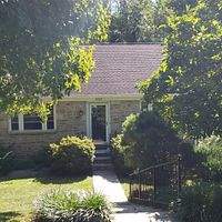 Towson Window & Door Project