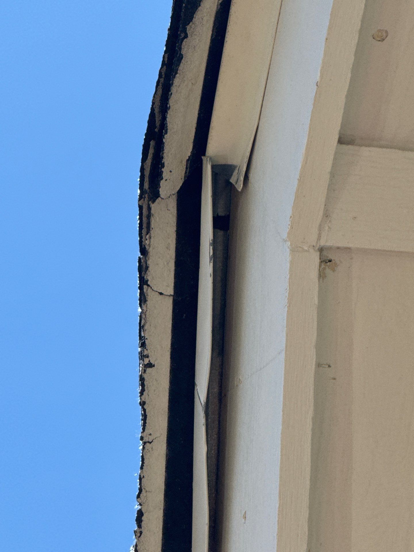 Roof Repair Houston by Roof Repair Company