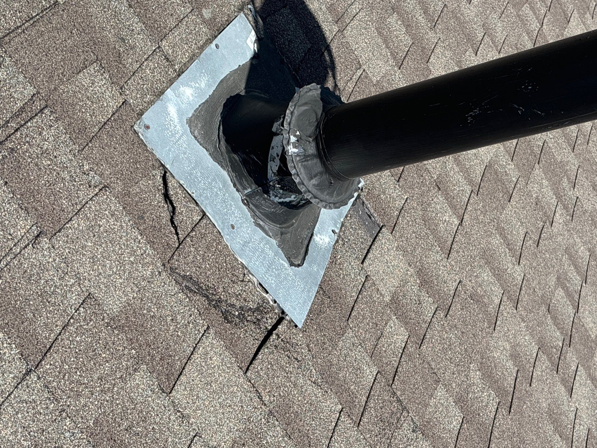 Roof Repair Baytown by Roof Repair Company