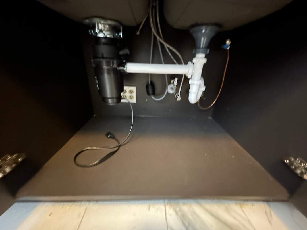 Project in Tamarac by You Restorations LLC DBA YOU-Home