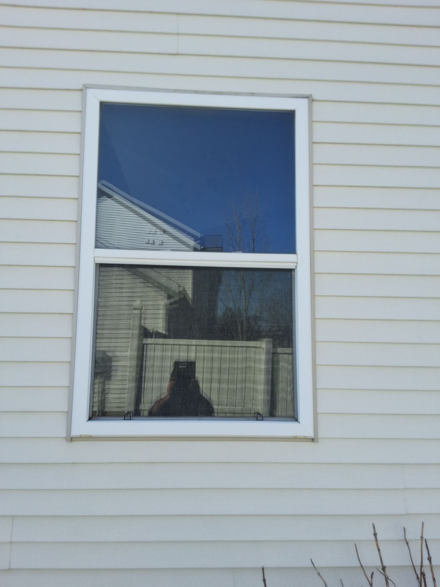 Project by All Weather Seal of West Michigan by All Weather Seal of West Michigan