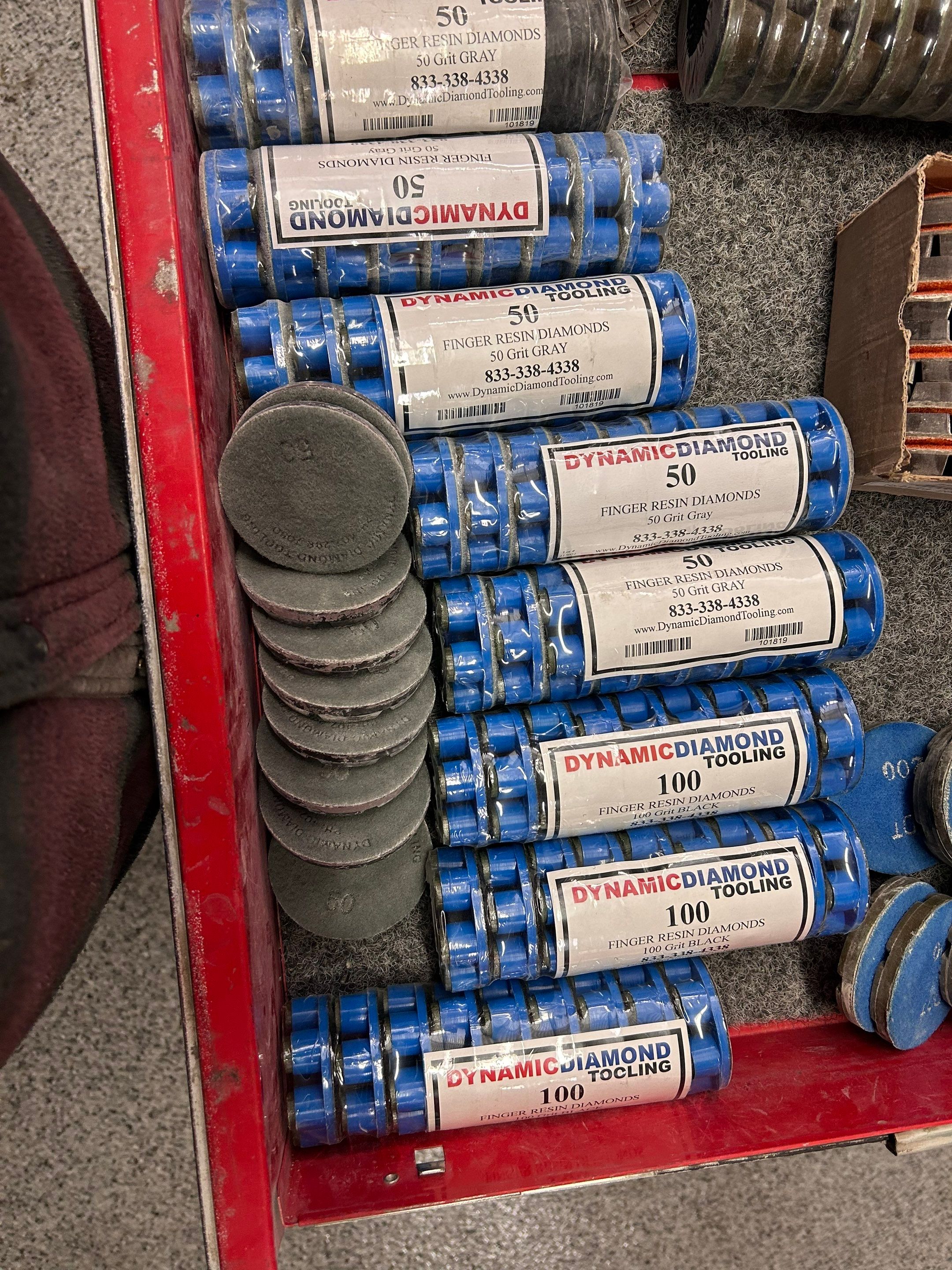 Uncommon School Camden NJ by Nationwide Commercial Industrial 