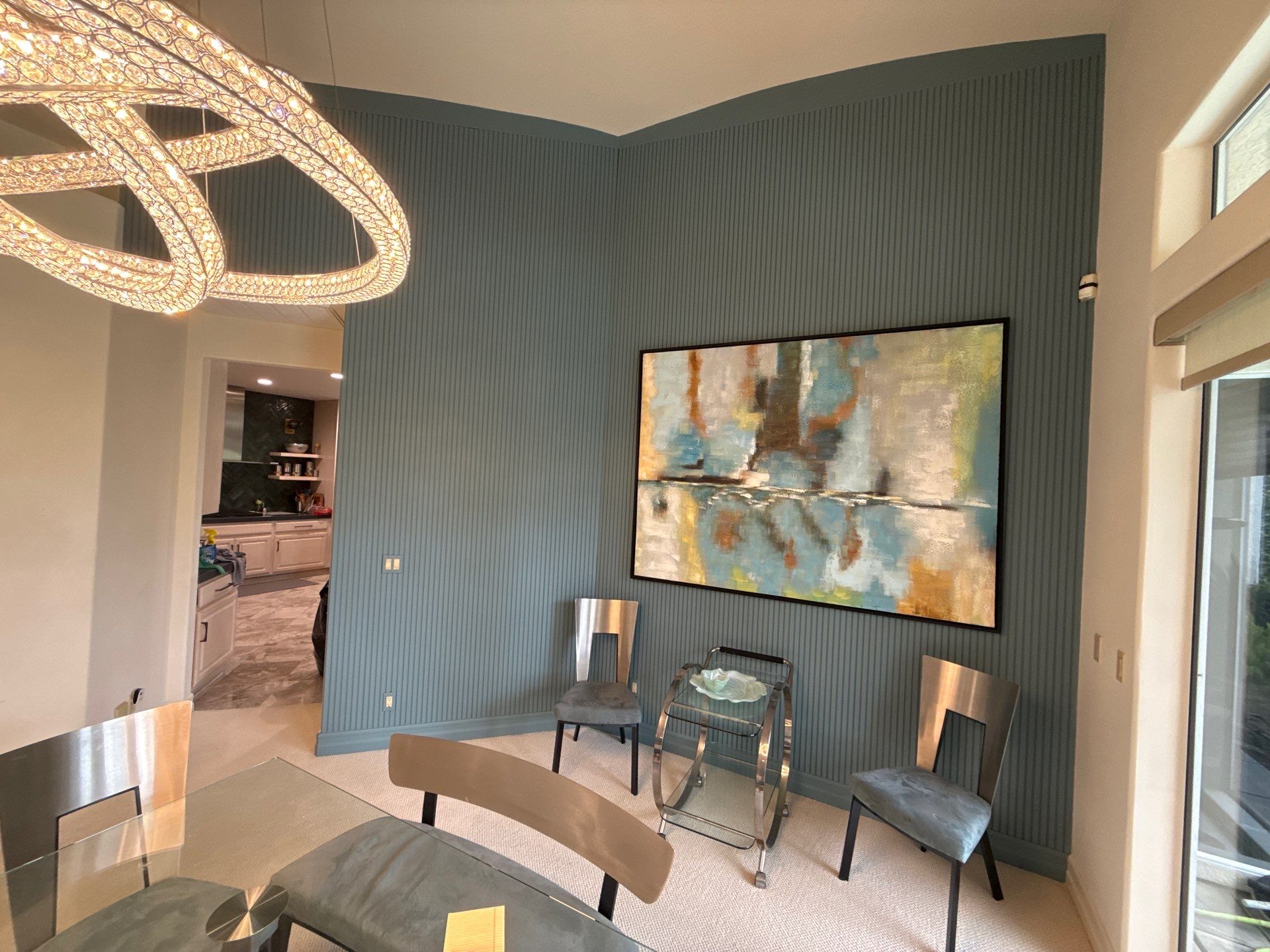 Project by Felix’s Painting by Felix’s Painting 