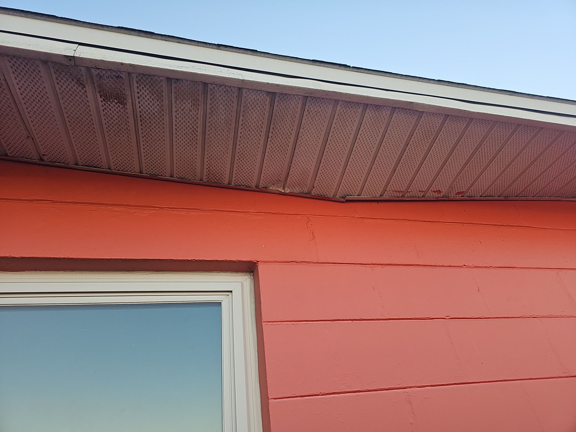 Project in St. Petersburg 33713 by Mitchell Roofing Company LLC
