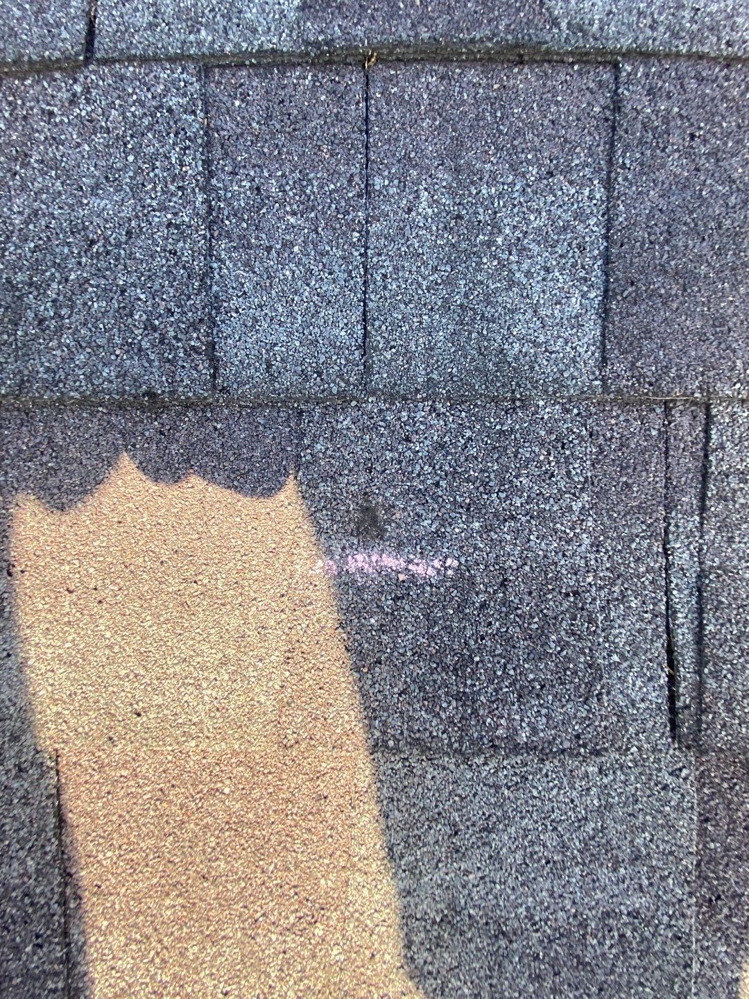Residential Roofing Installation using Owens Corning by Core Four Roofing