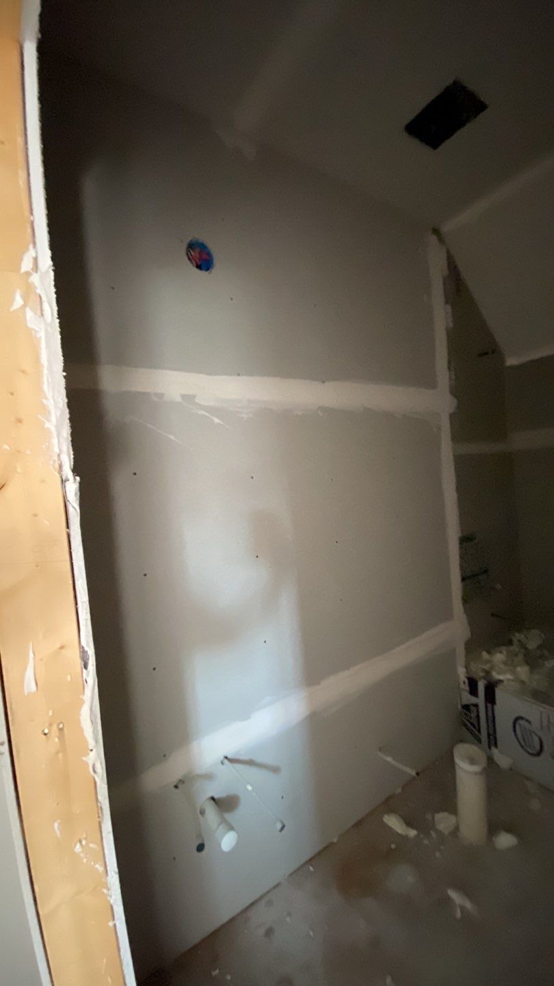 NEW CONSTRUCTION by Royal Stone Roofing 