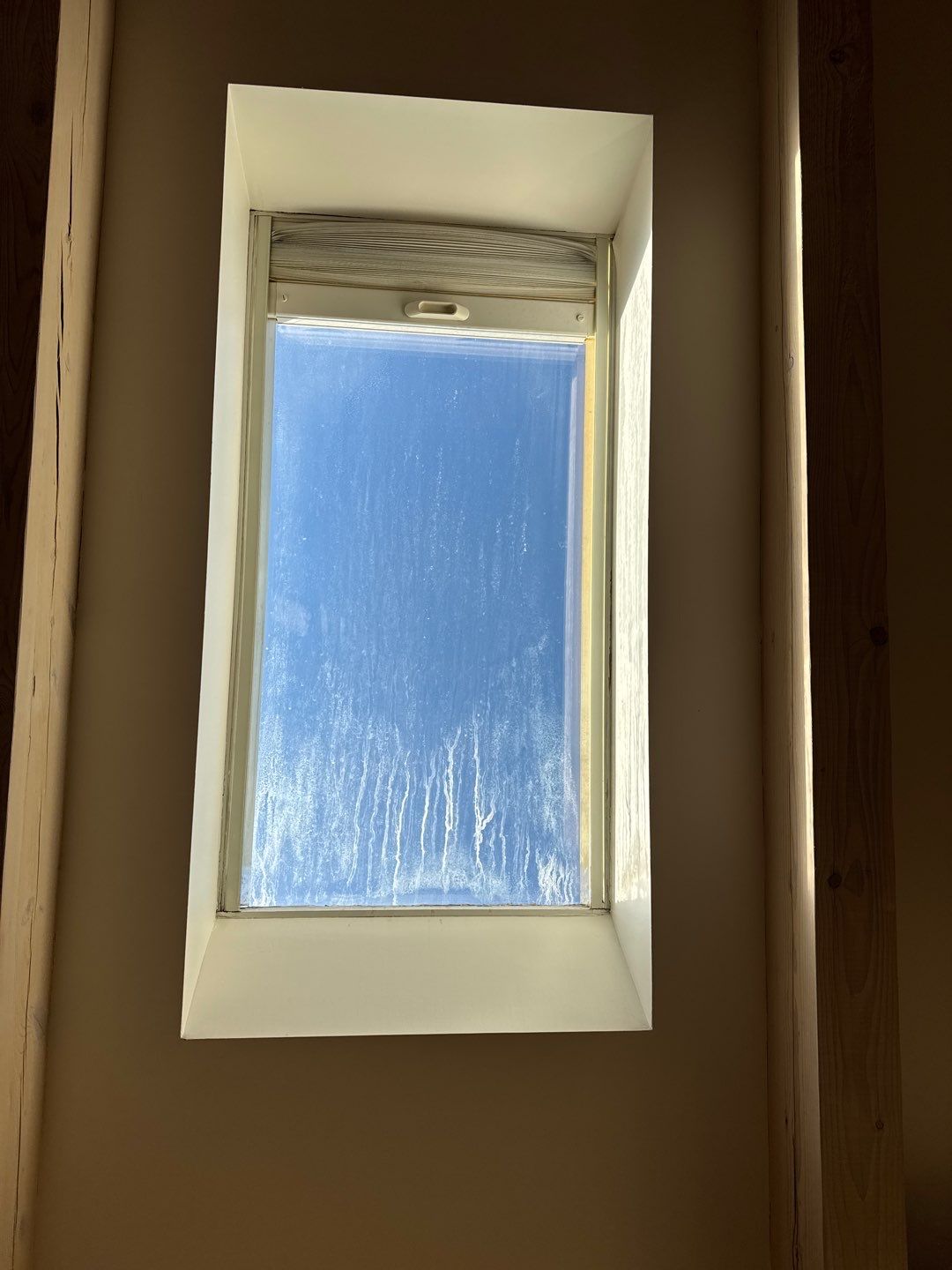 Revitalize Your Home with a New GAF Roof, Velux Skylights & Solar-Powered Shades! by Sensible Home Solutions