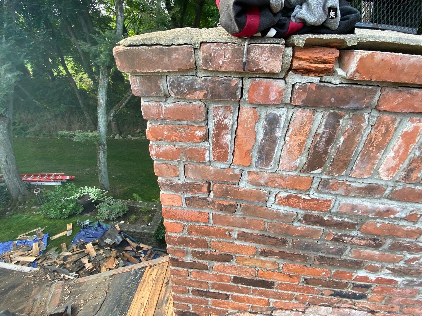 CertainTeed Northgate Max Def Resawn Shake by 180 Contractors