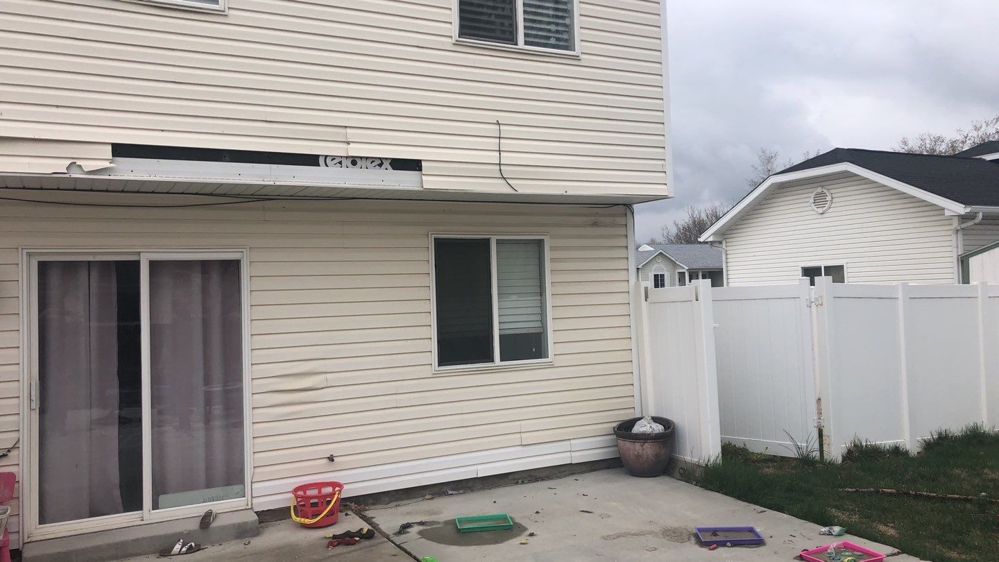 Residential Roofing Installation using GAF Timberline HDZ - Lifetime Shingle by The Roof Doctor