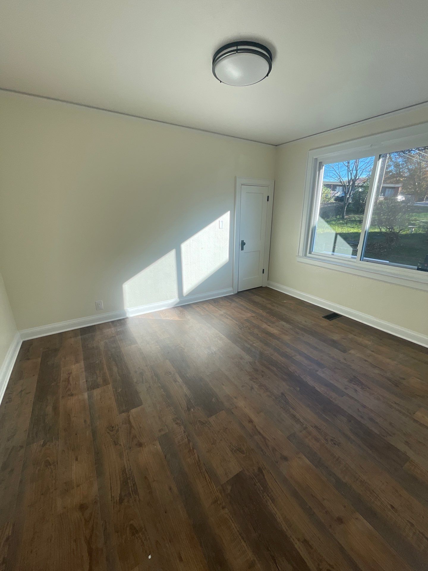 934 Meadows Drive Remodel by MAJO