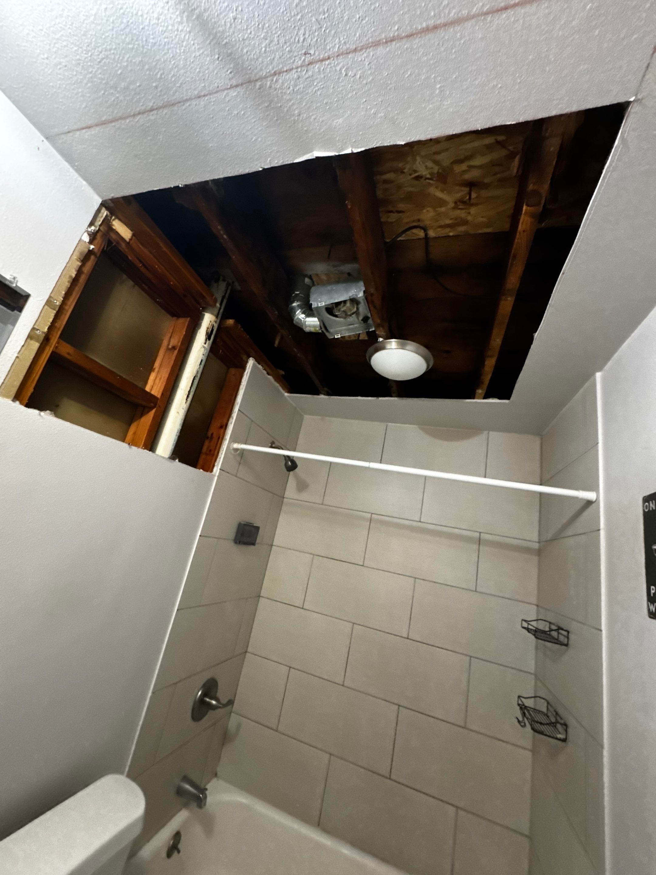 Project in Boulder by Accountable Home Services