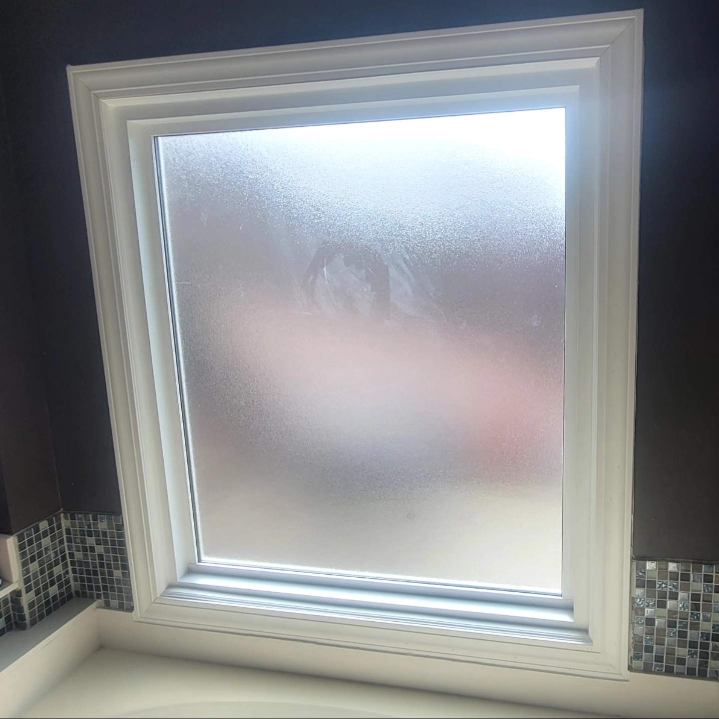 Iwanski Project in Hoover by The Window Source