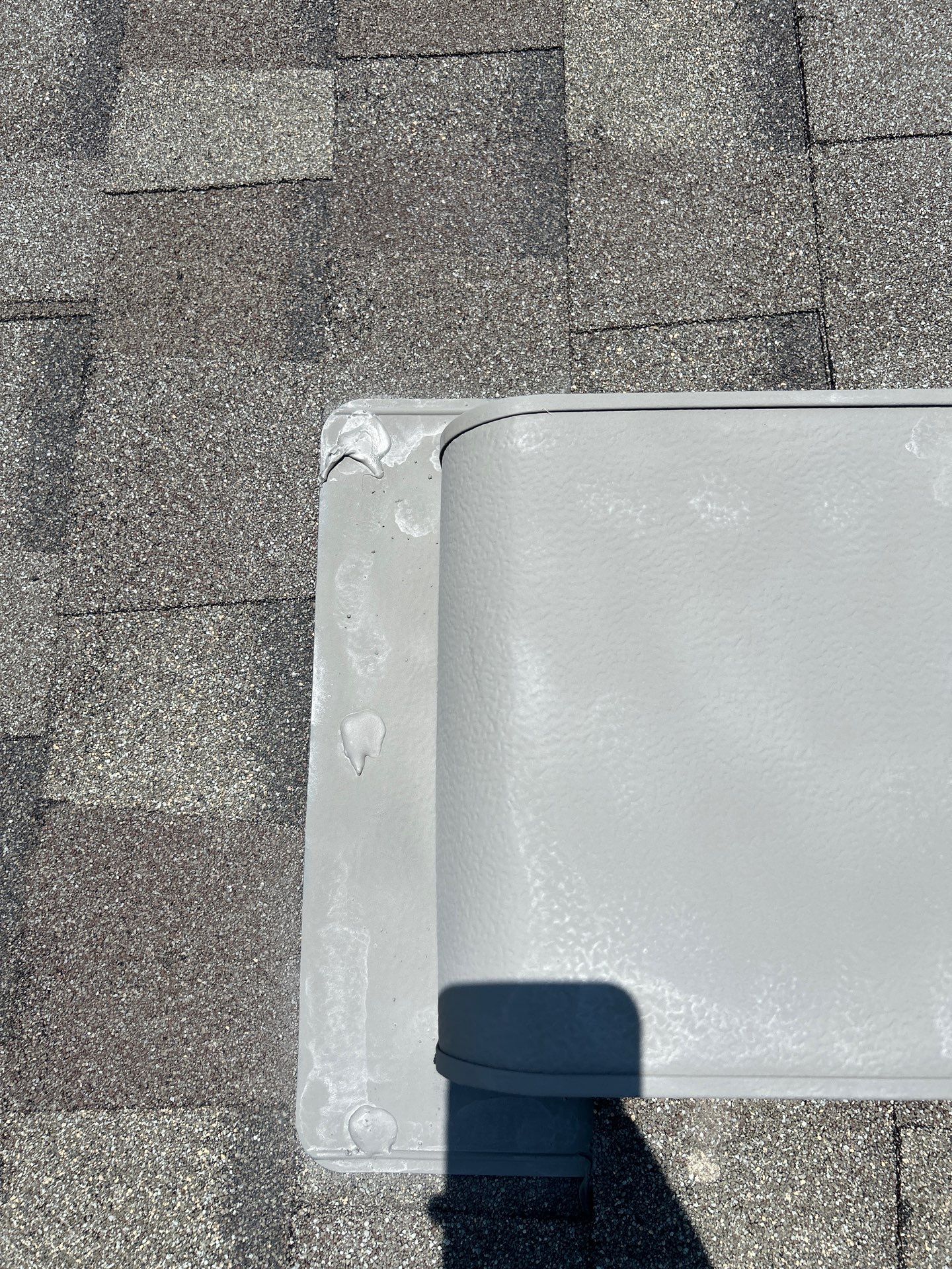 Project in Temple by Rhino Roofing and General Contracting, LLC