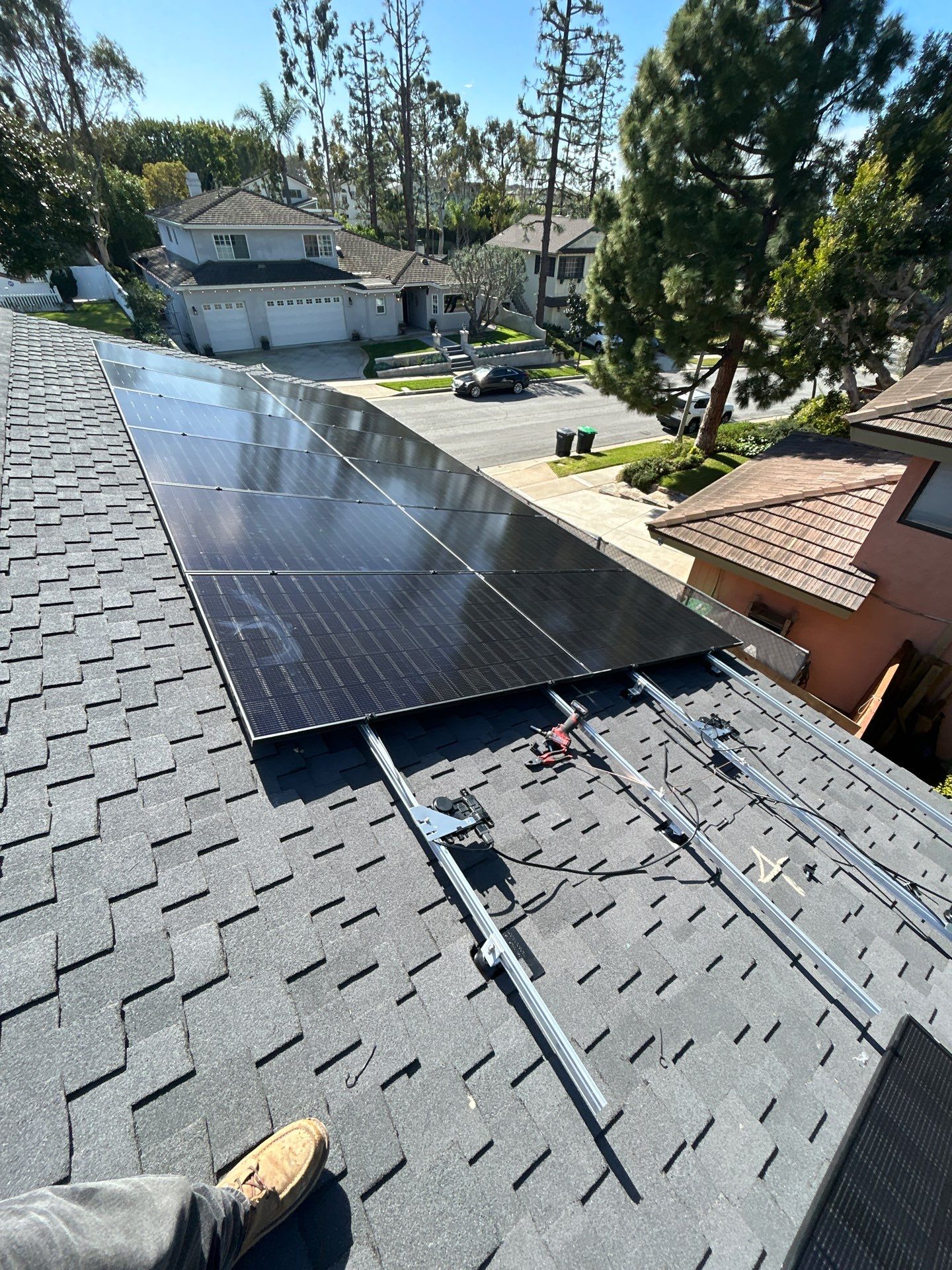 908 Citrus Pl Newport Beach by Solar Discovery