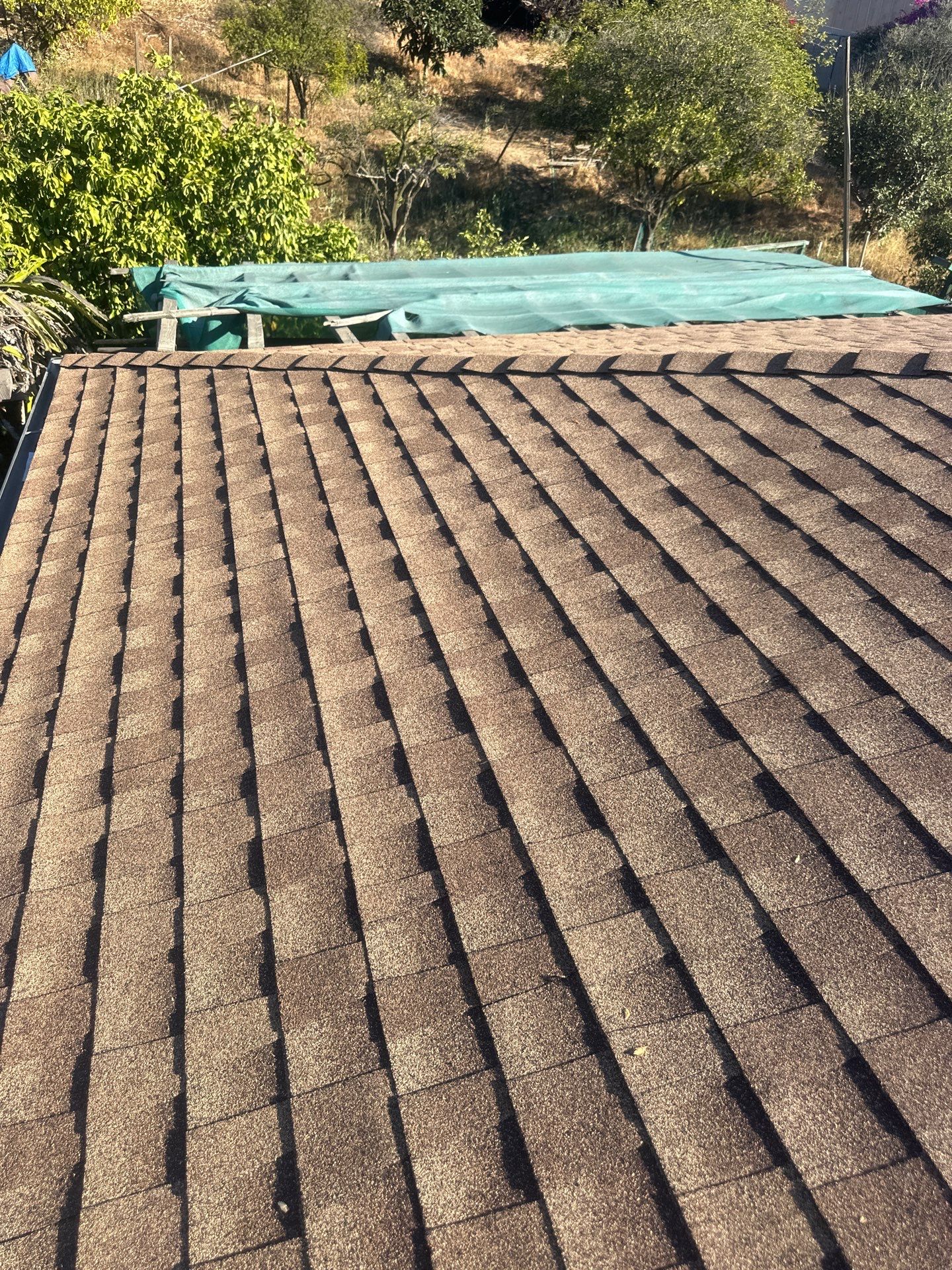 Roof Replacement - Monterey Park, CA 91755 by Epic Roof Replacement