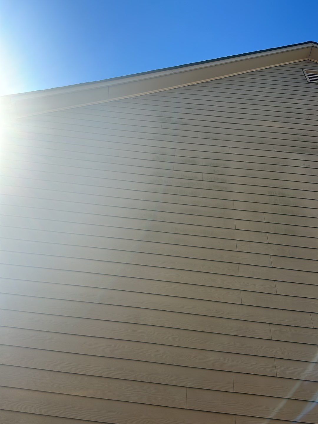 Residential Roofing Installation using Owens Corning by Inspector Roofing and Restoration