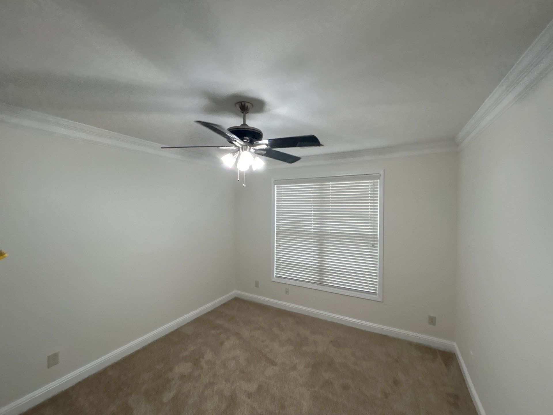 6684 Browns Mill Trail — Stonecrest | RenoMaxIT by RENOMAXIT, LLC