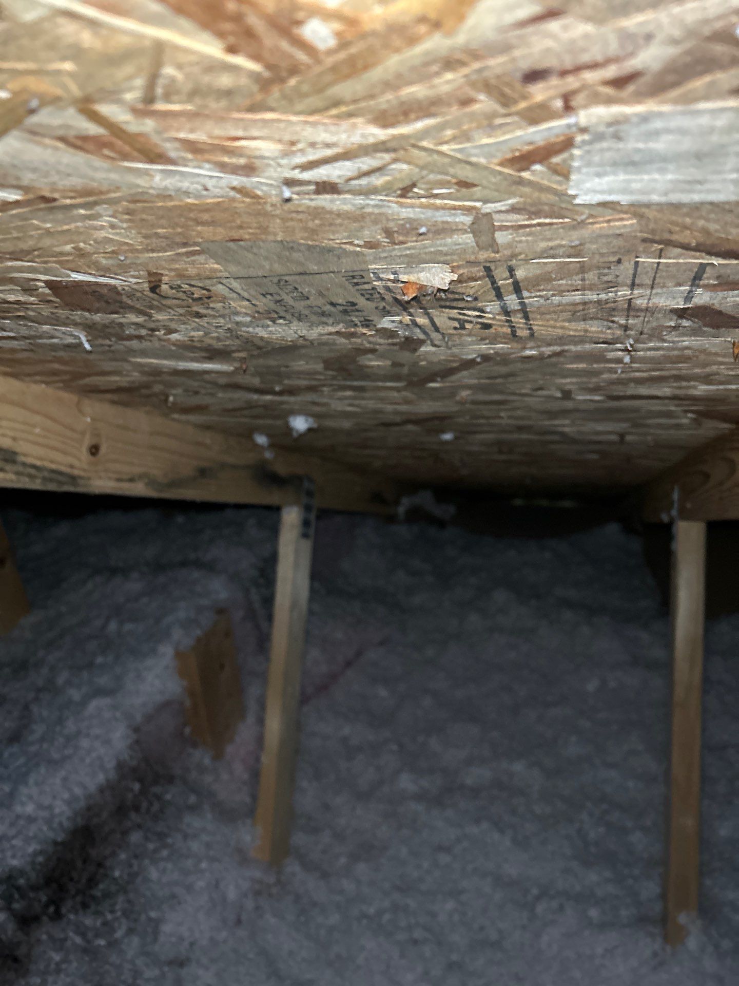 Project in Mount Vernon by Peaks and Valleys Construction