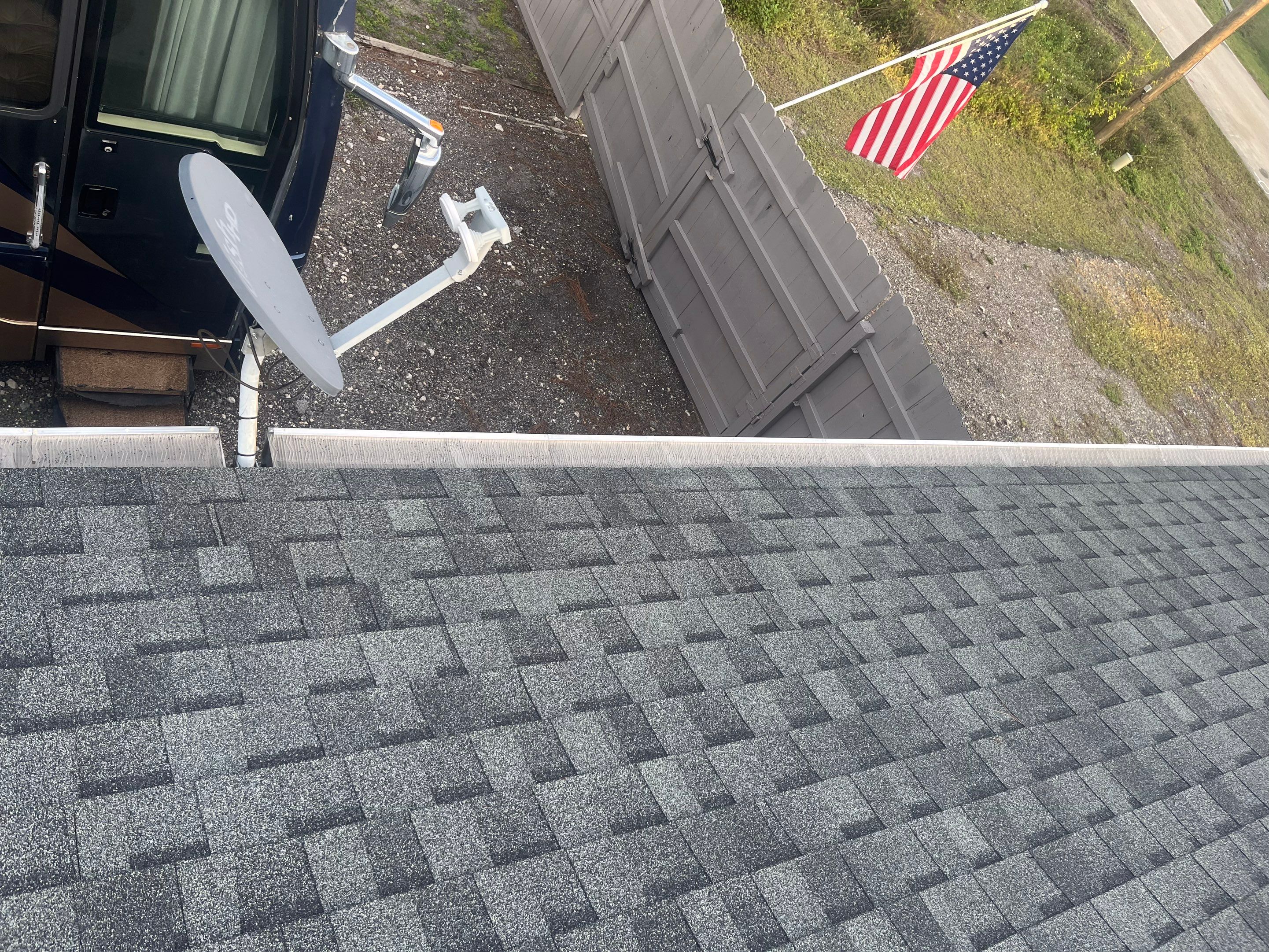 Gutter Guard Installation in  Fort Myers FL by Gutter Professors