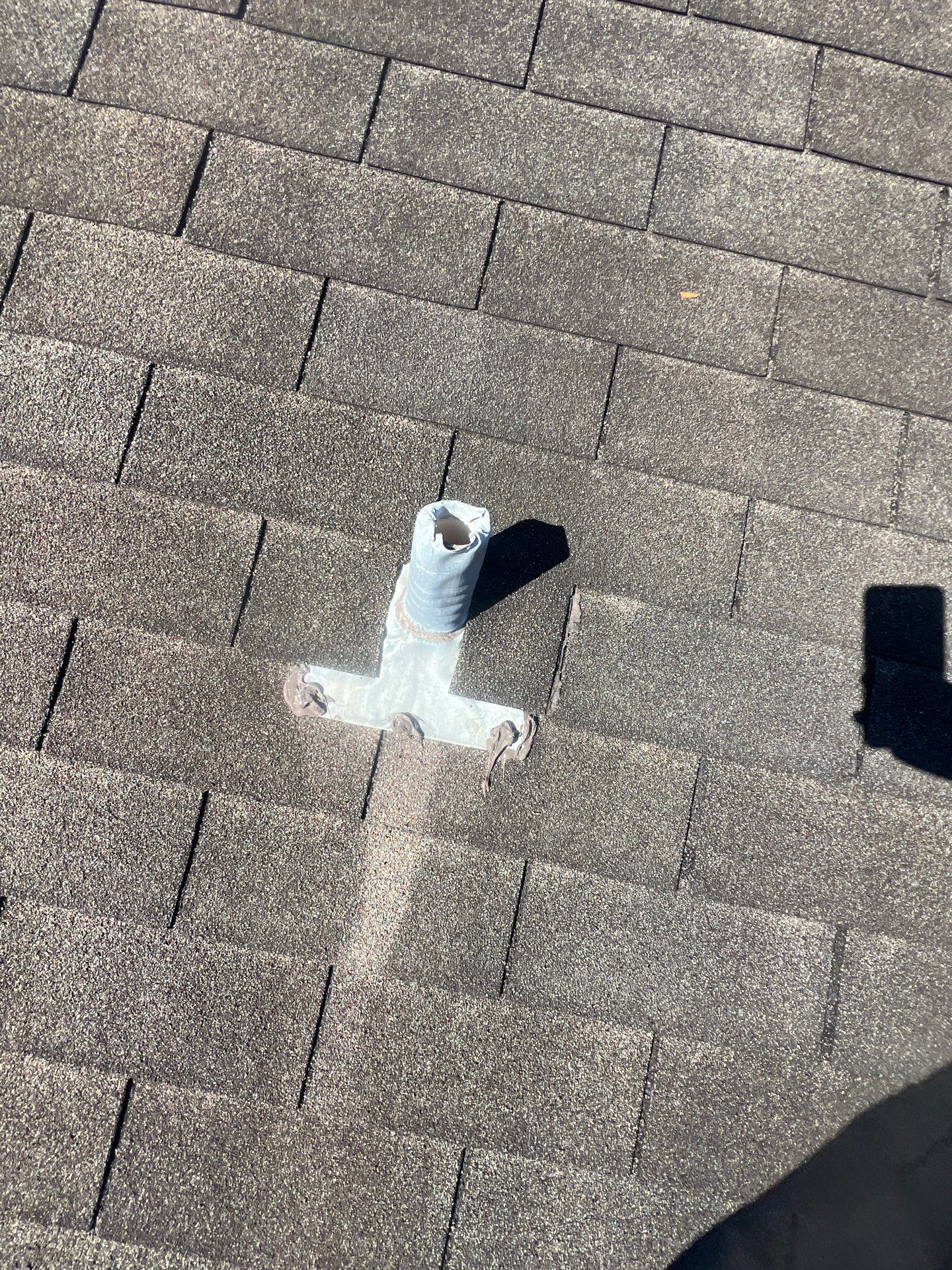 Roof Repair Seabrook by Roof Repair Company