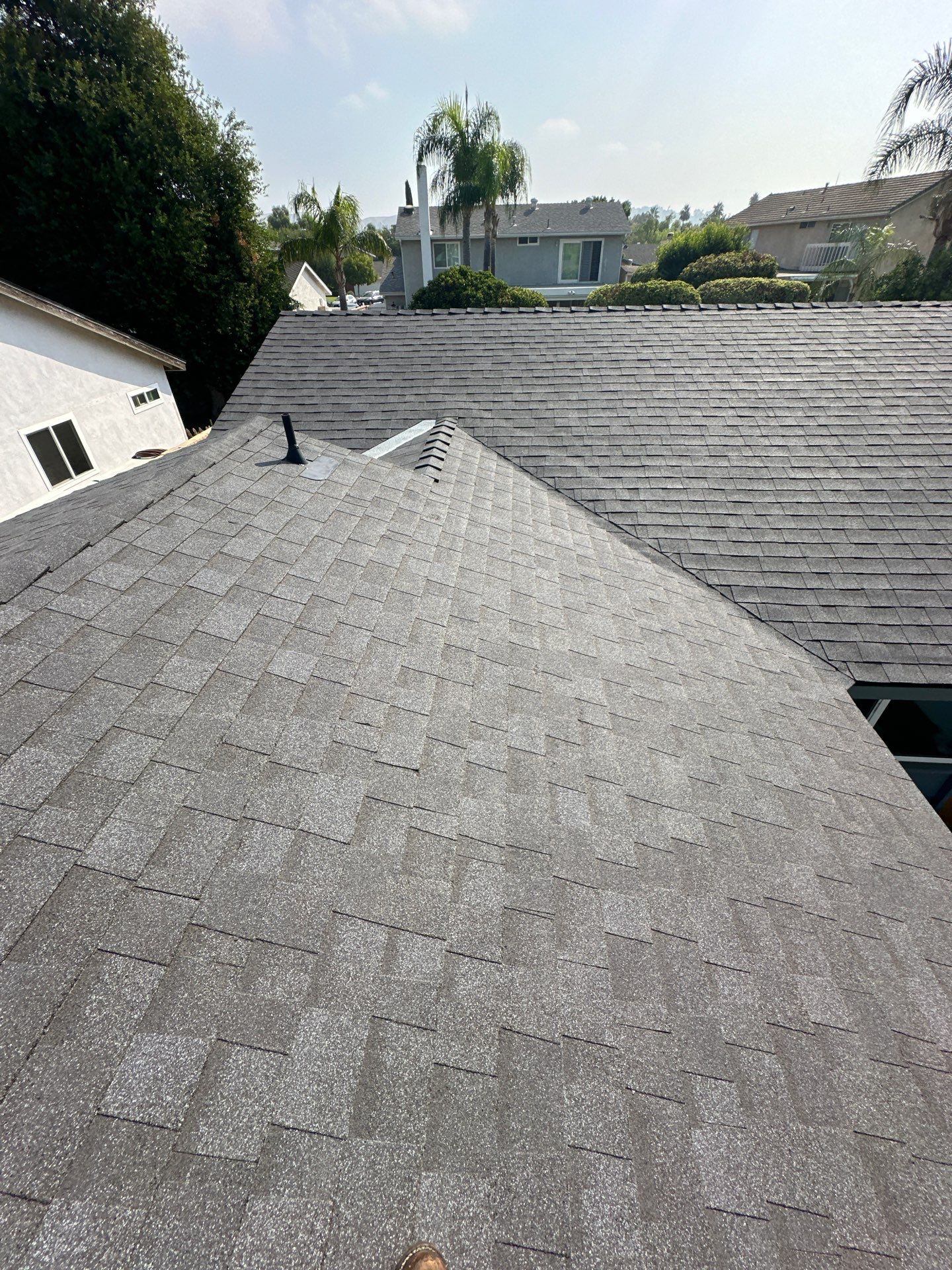 Roof Replacement - Santa Clarita, CA 91351 by Epic Roof Replacement