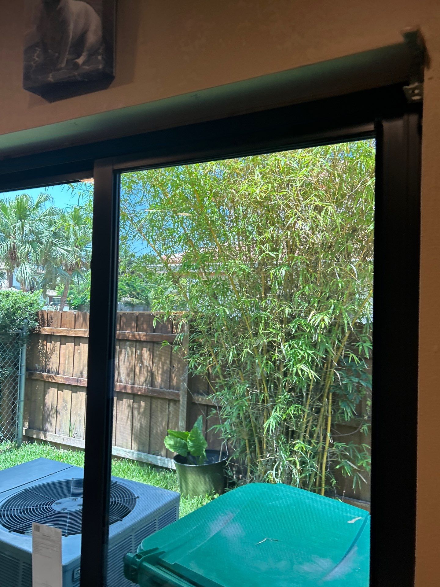 Replacement of windows Davie, FL by ASP SuperHome