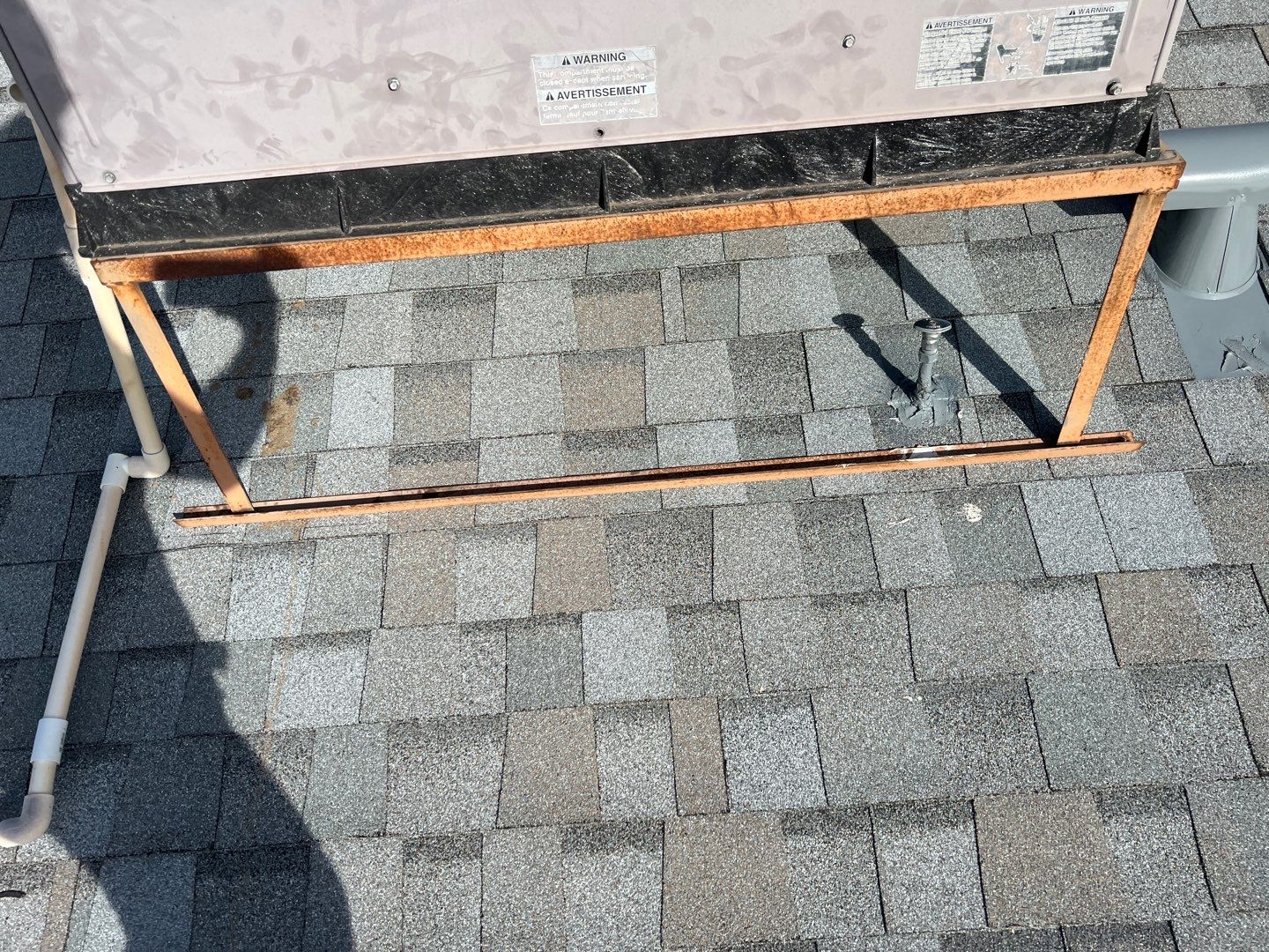 Megan's Full Re-Roof (Energy Star) by All Storm Roofing & Construction