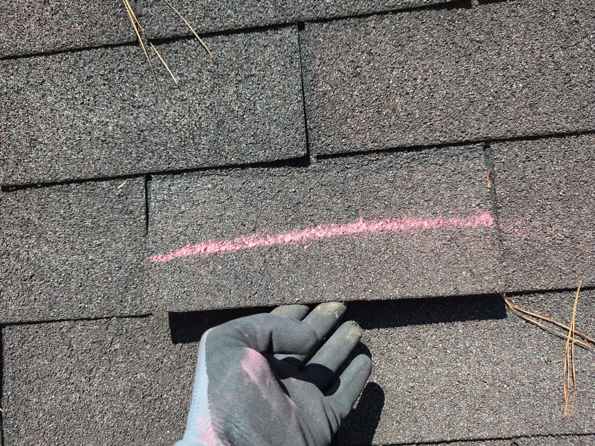 Residential Roof Replacement using Owens Corning by Inspector Roofing and Restoration