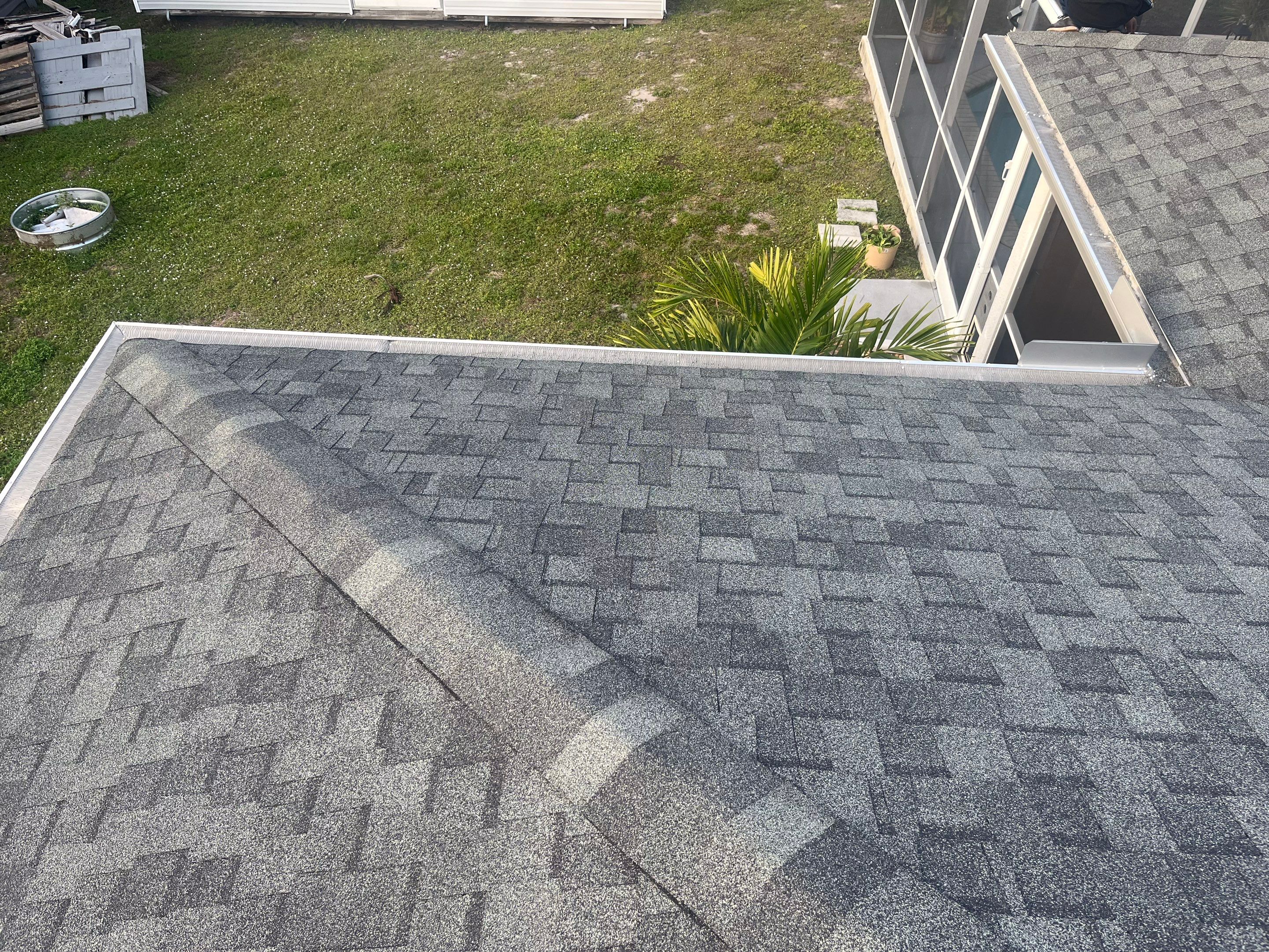 Gutter Guard Installation in  Fort Myers FL by Gutter Professors