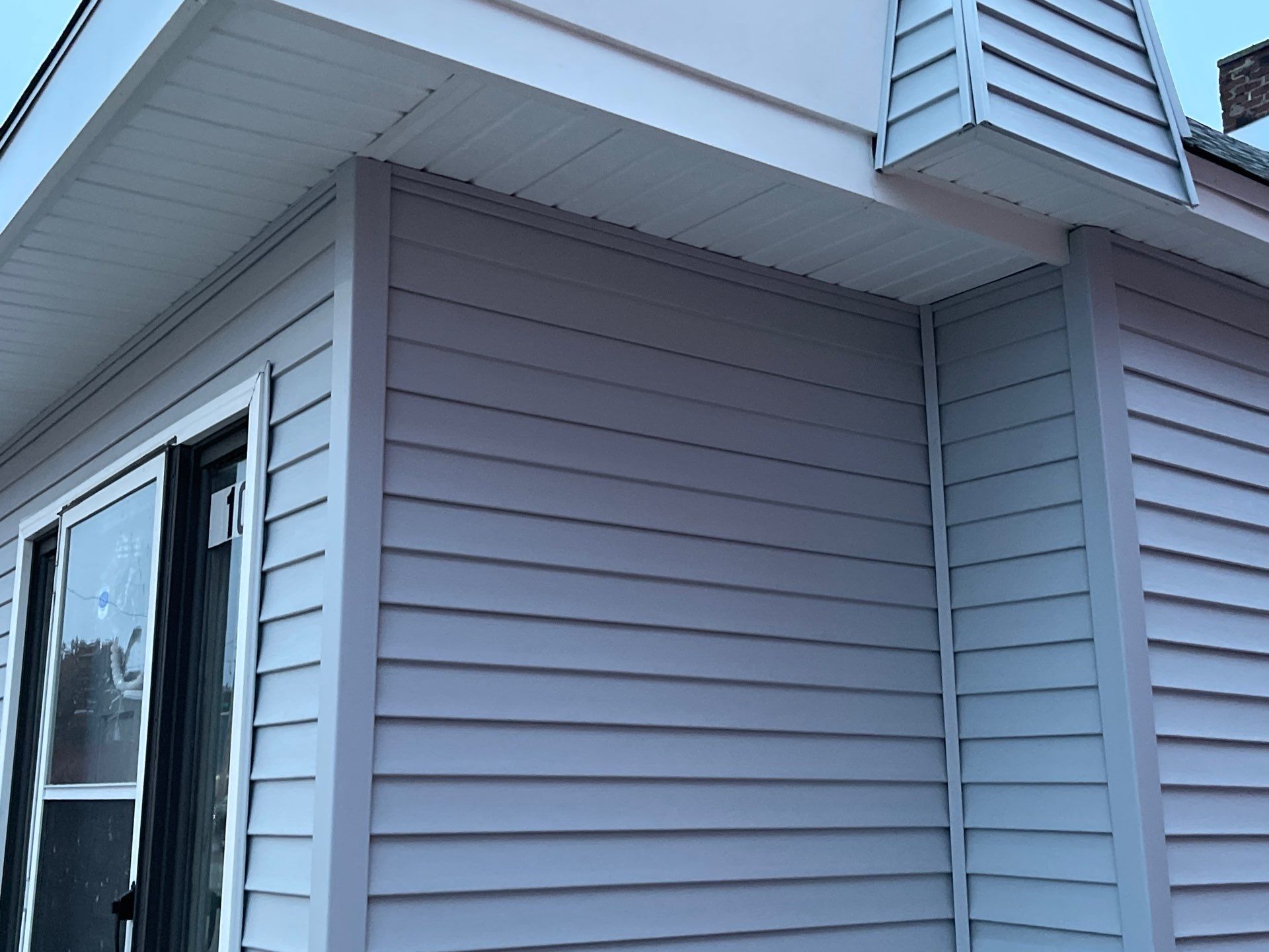 Test by ProGrade Exteriors