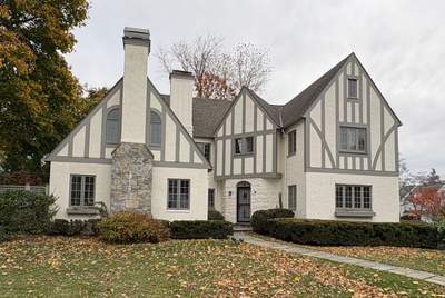 Willetts Rd • Harrison, ny 10528